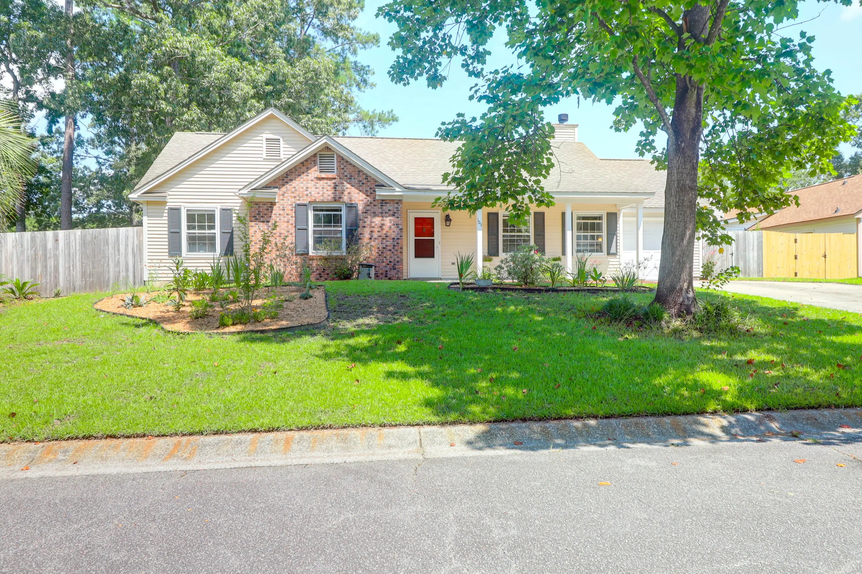 Photo of Listing #25019397