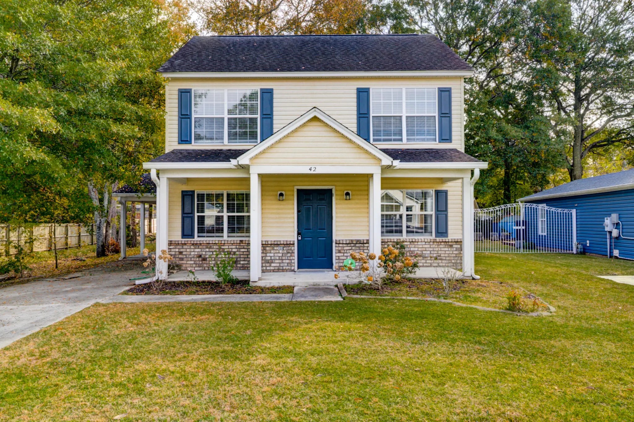 Photo of Listing #25031048