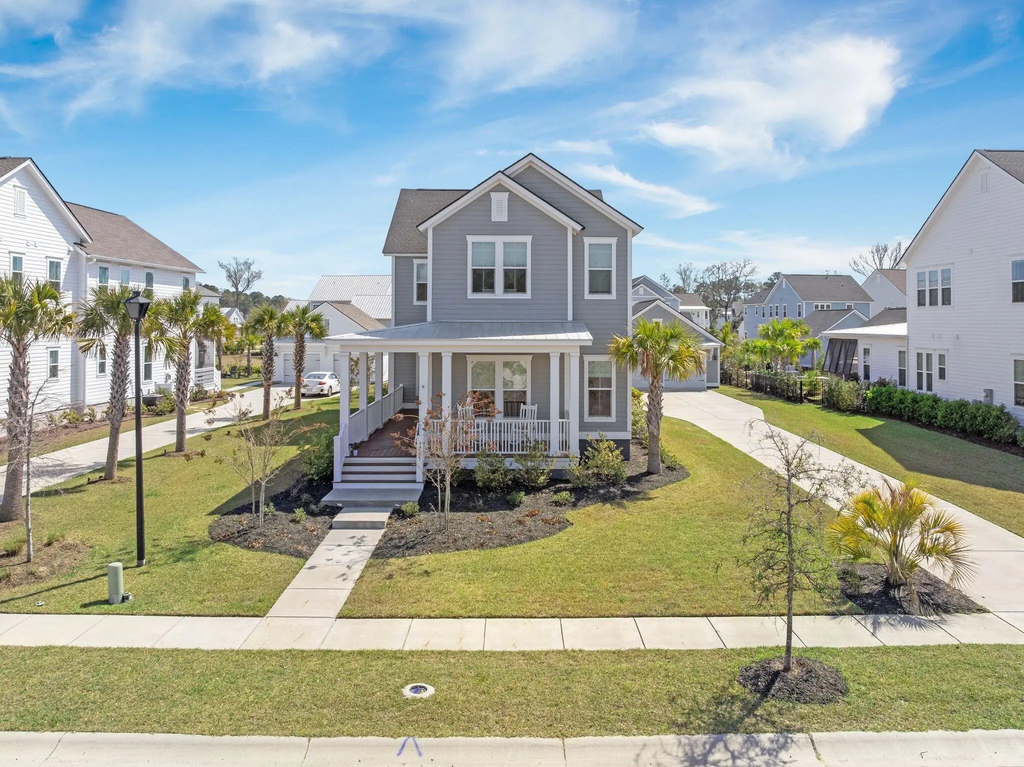 Photo of Listing #25007668