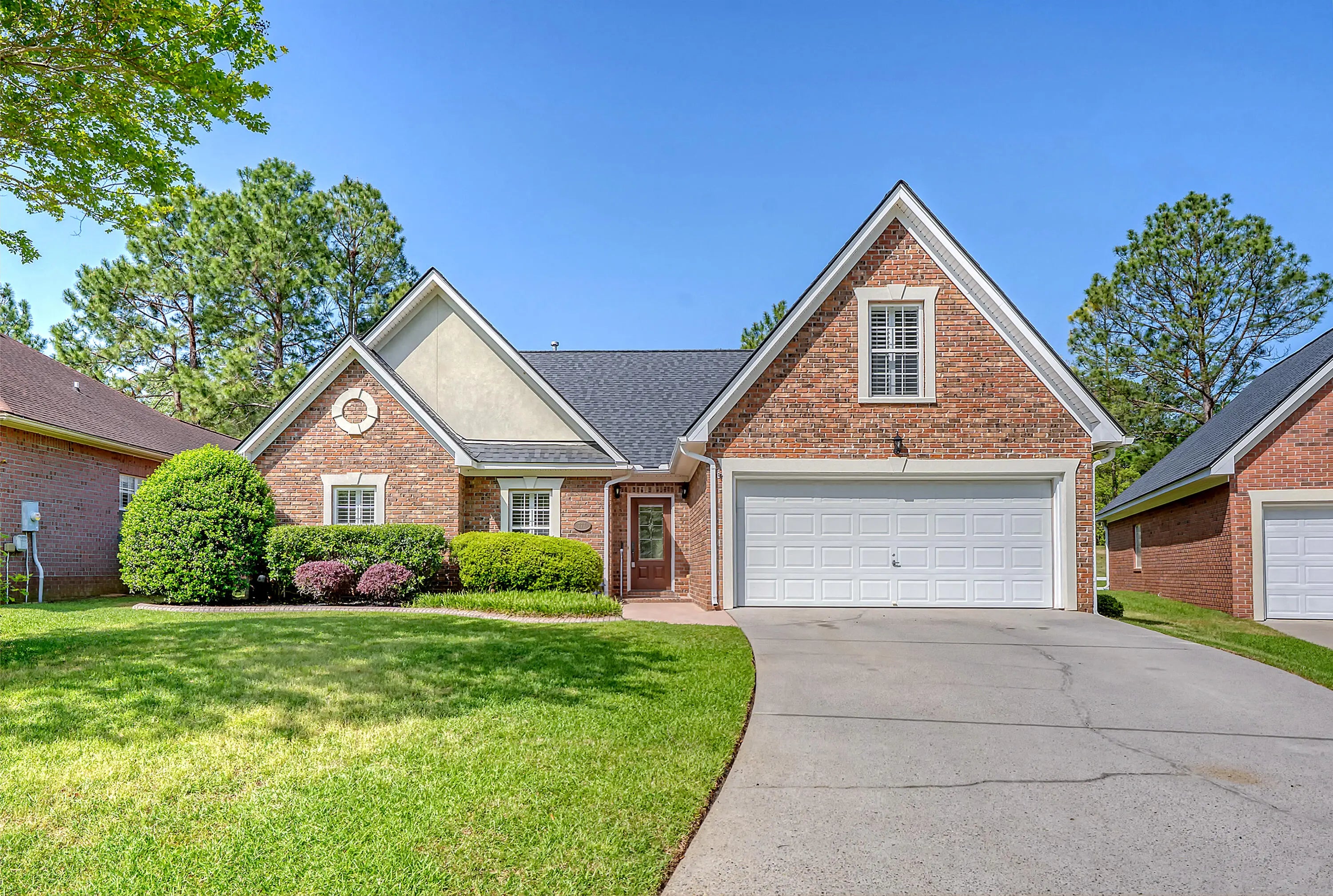 Photo of Listing #25009971