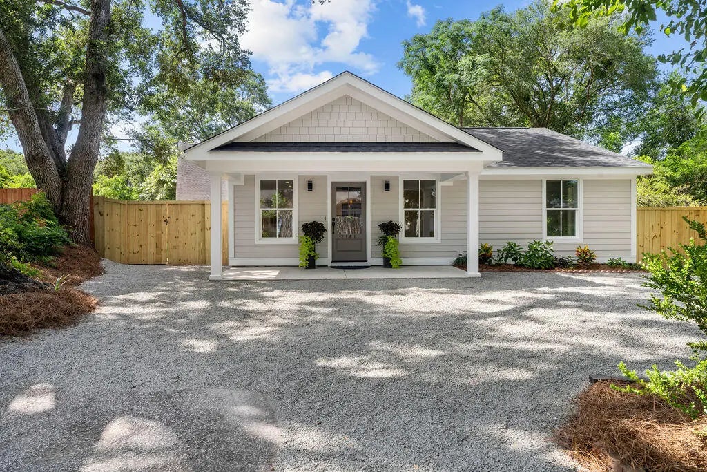 Photo of Listing #25018716