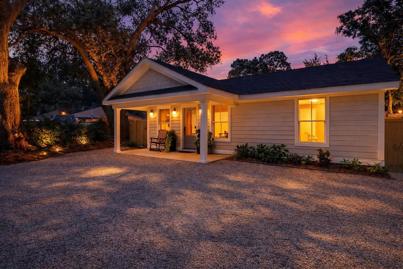 Photo of Listing #25018716