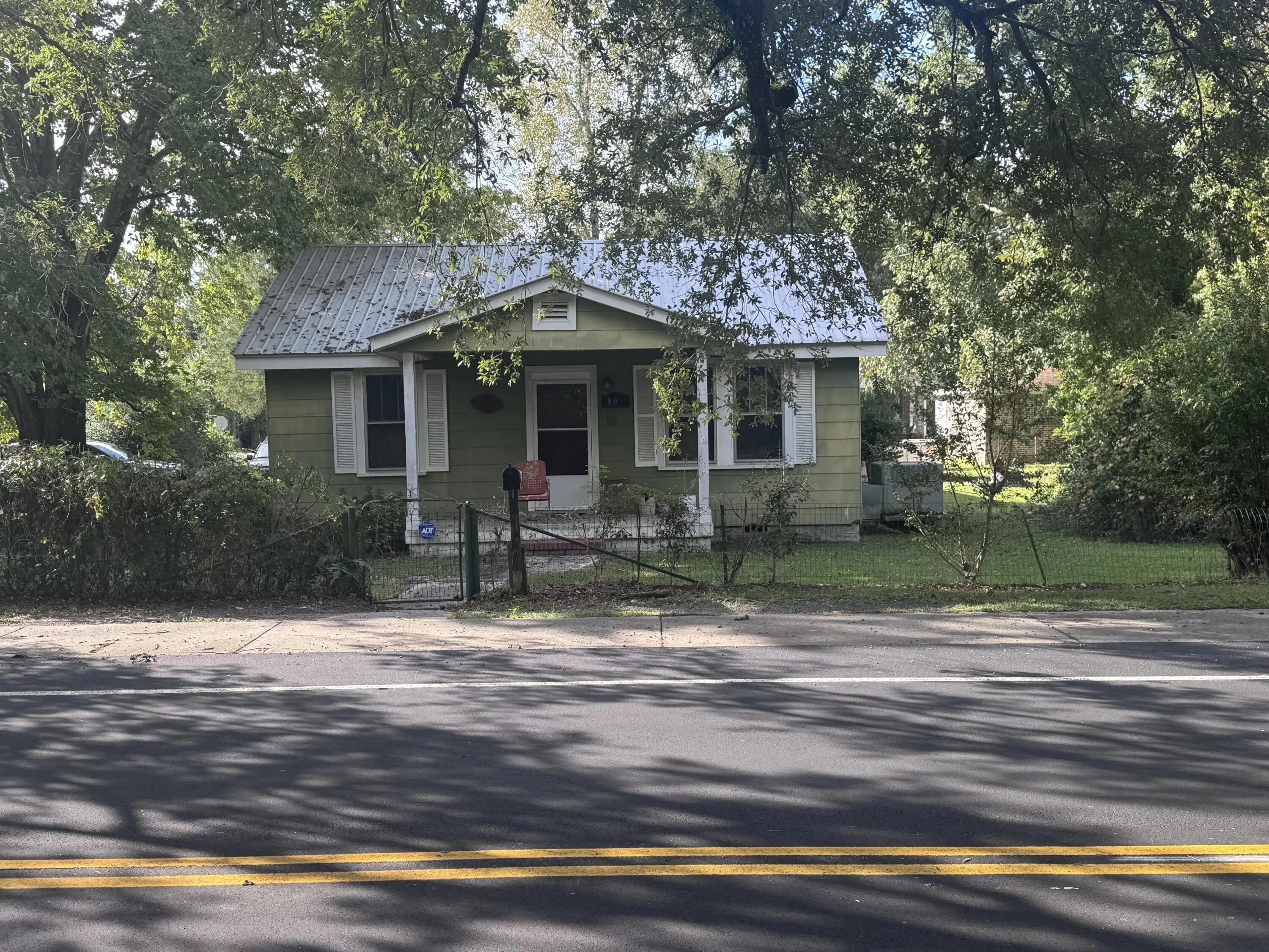 Photo of Listing #25028429