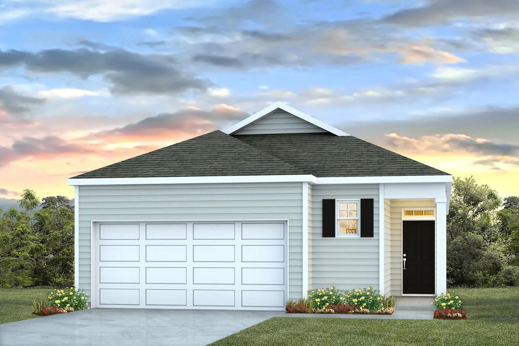 Photo of Listing #25026443