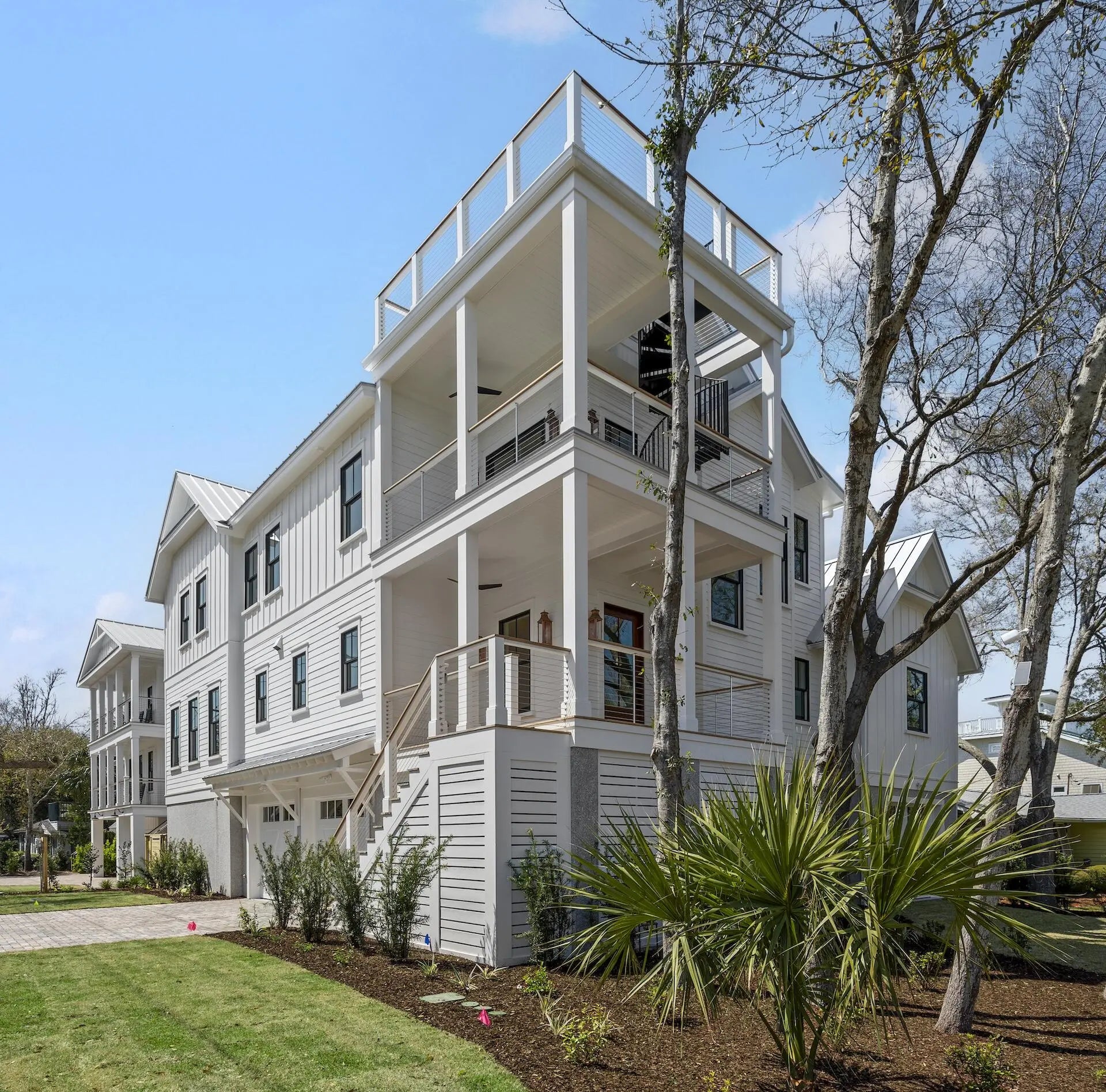 Photo of Listing #25008012