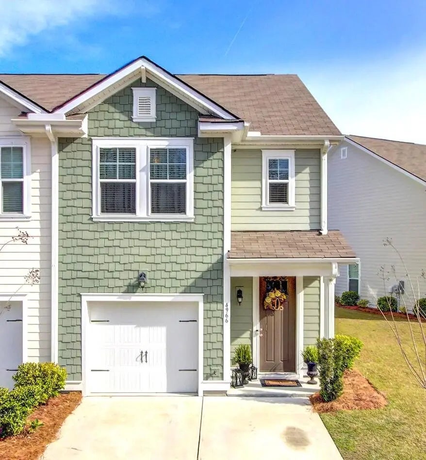 Photo of Listing #25013090