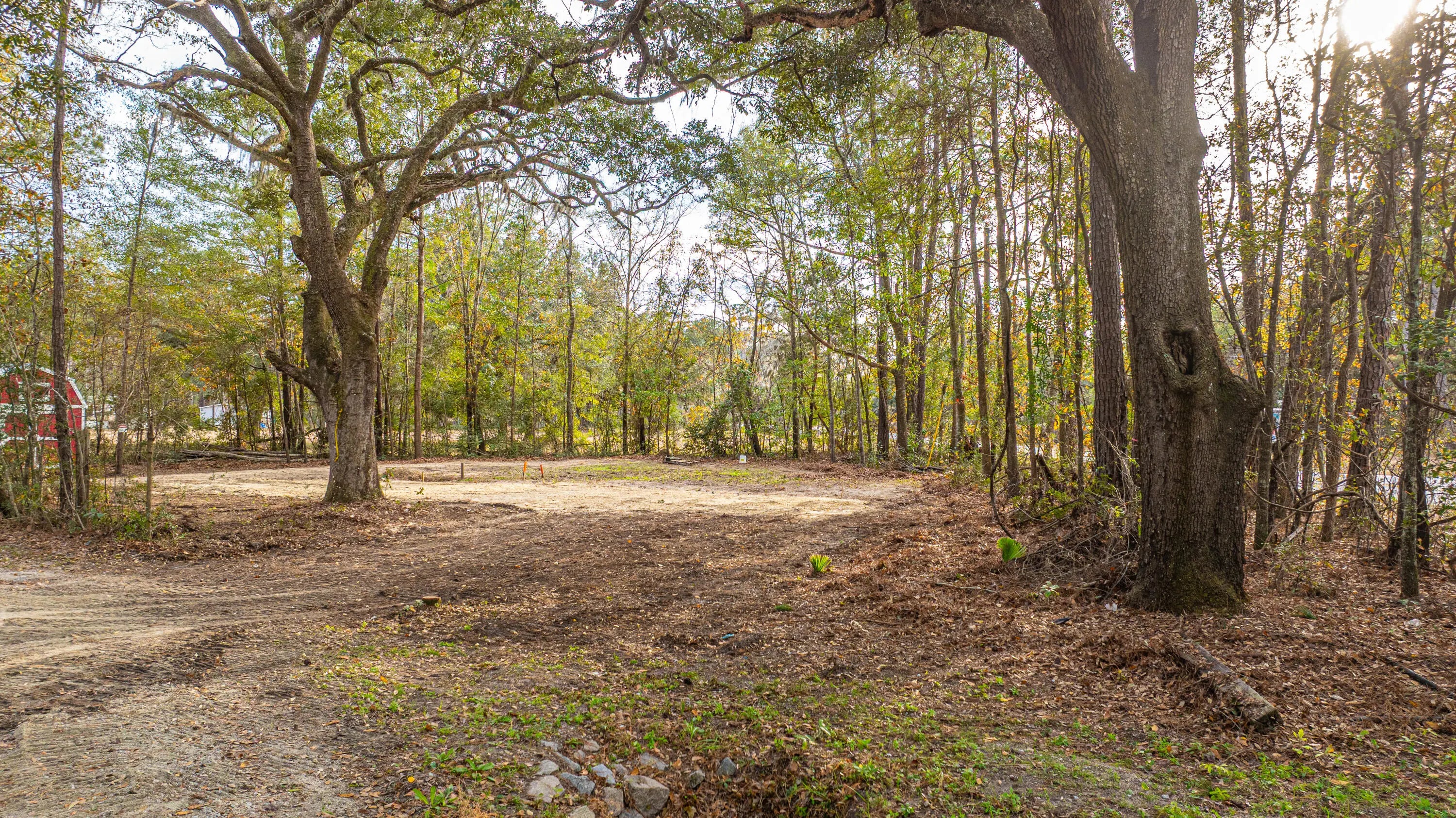 Photo of Listing #25033252