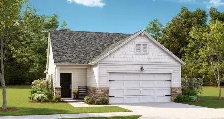 Photo of Listing #25028413