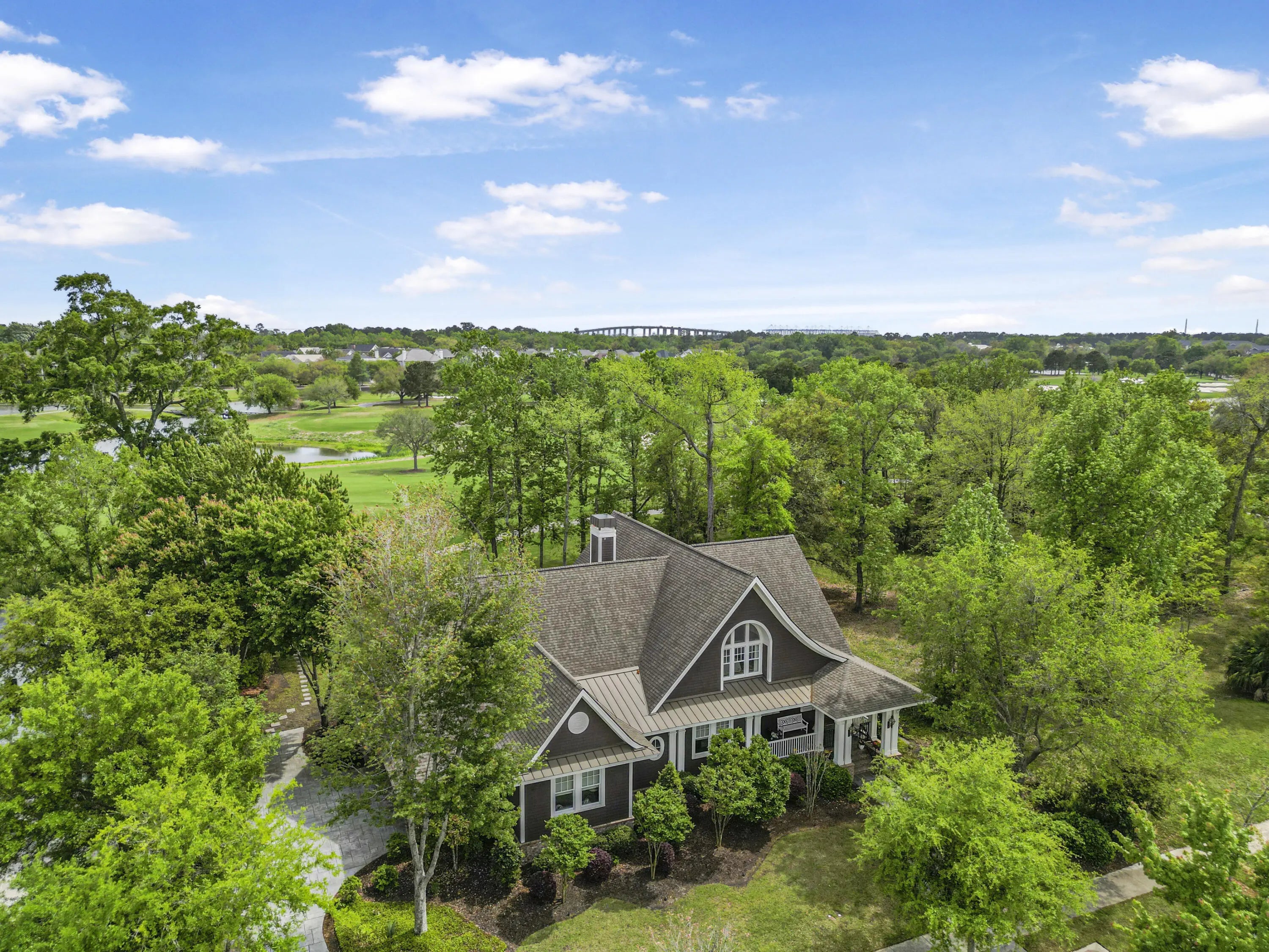 Photo of Listing #25009555