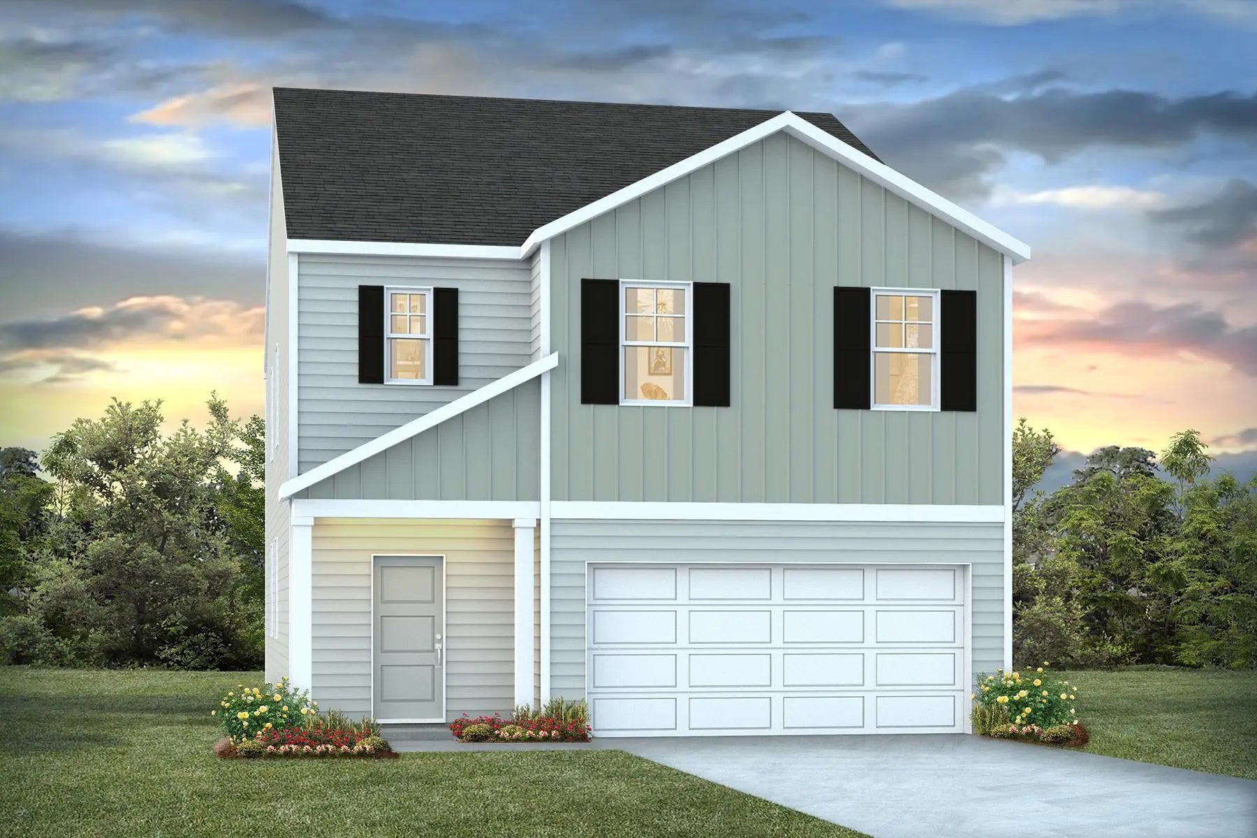 Photo of Listing #25032218