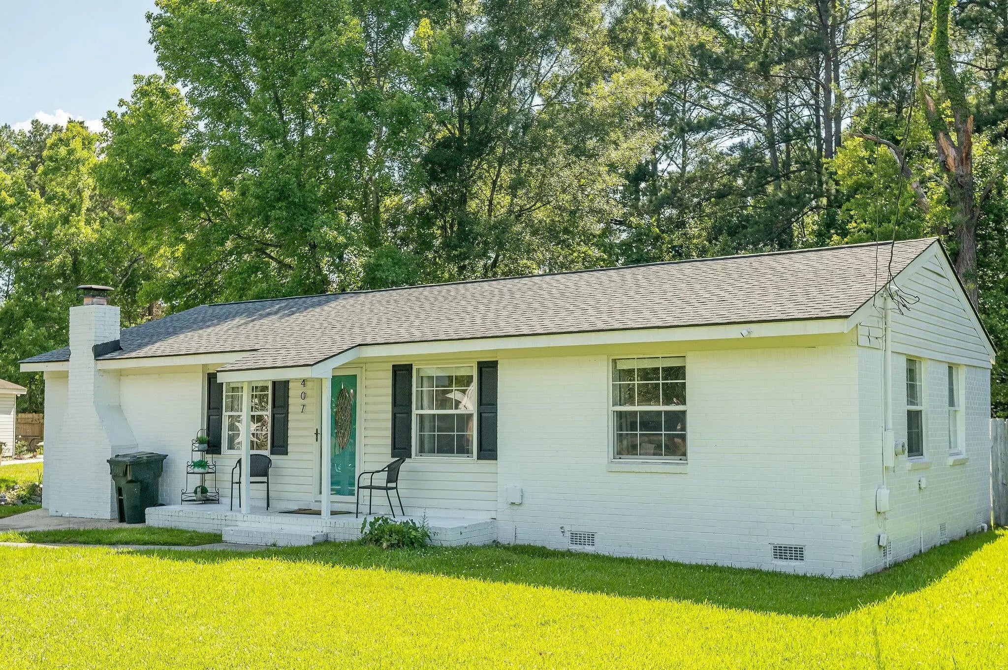 Photo of Listing #25010950