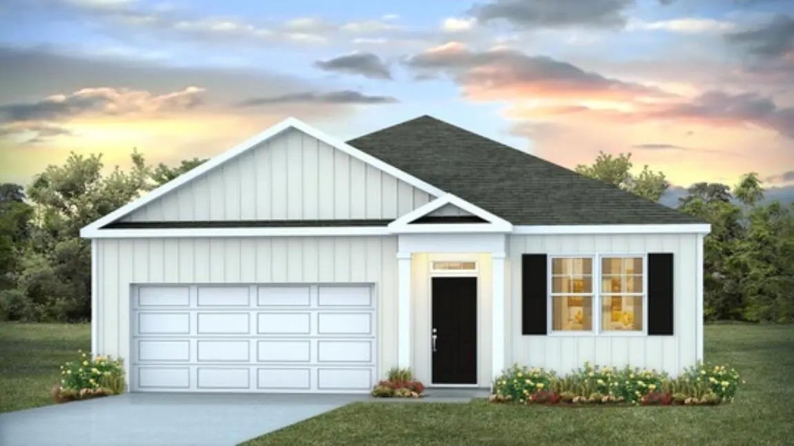 Photo of Listing #25009599