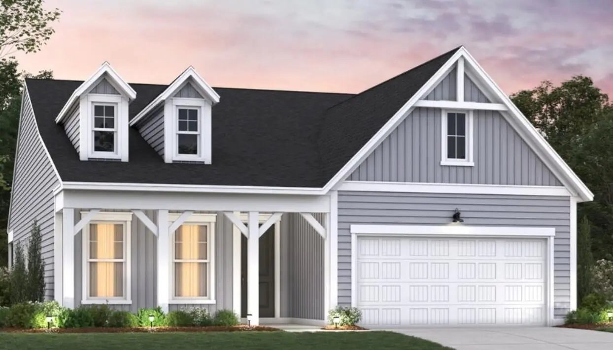 Photo of Listing #25015356