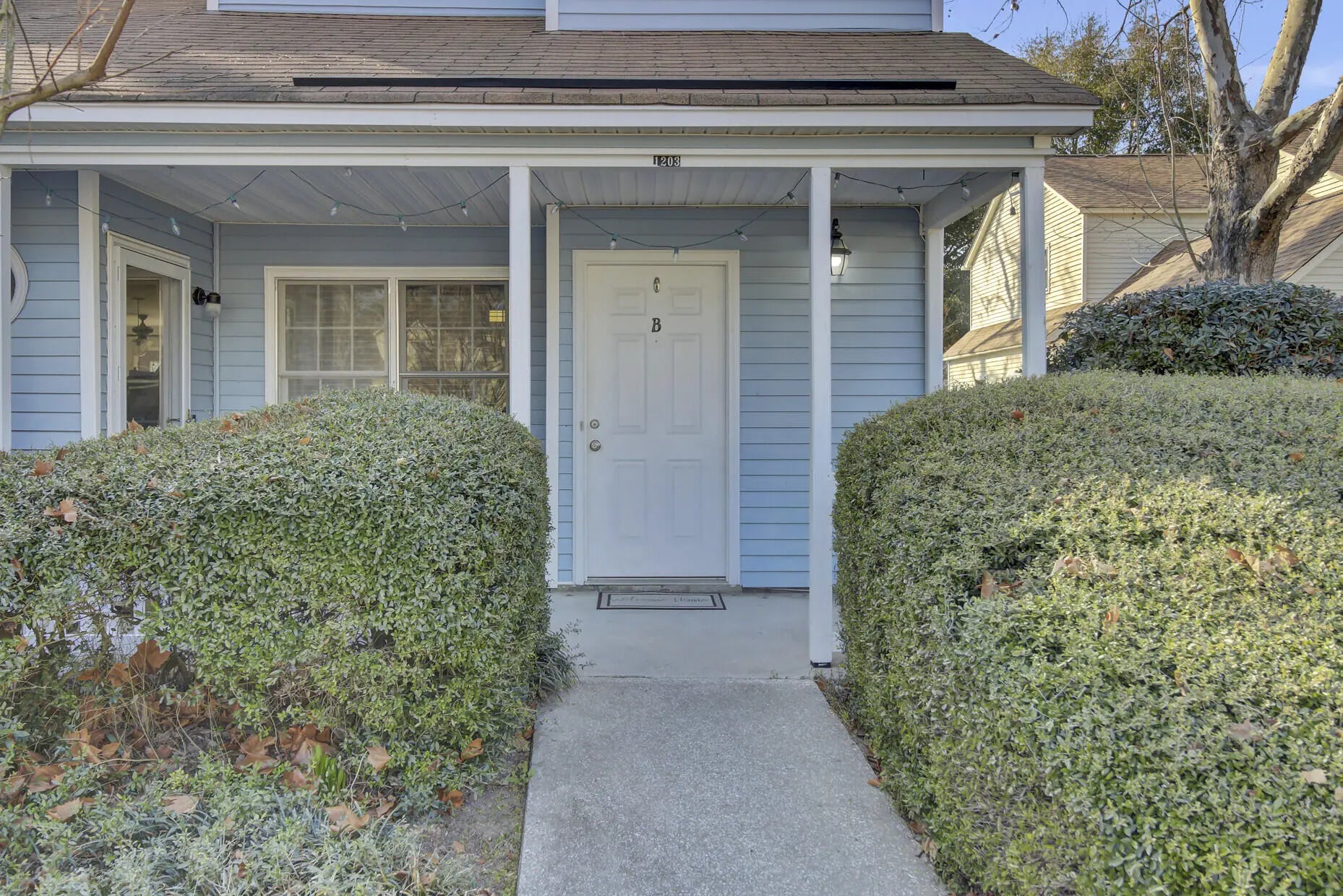 Photo of Listing #25003691