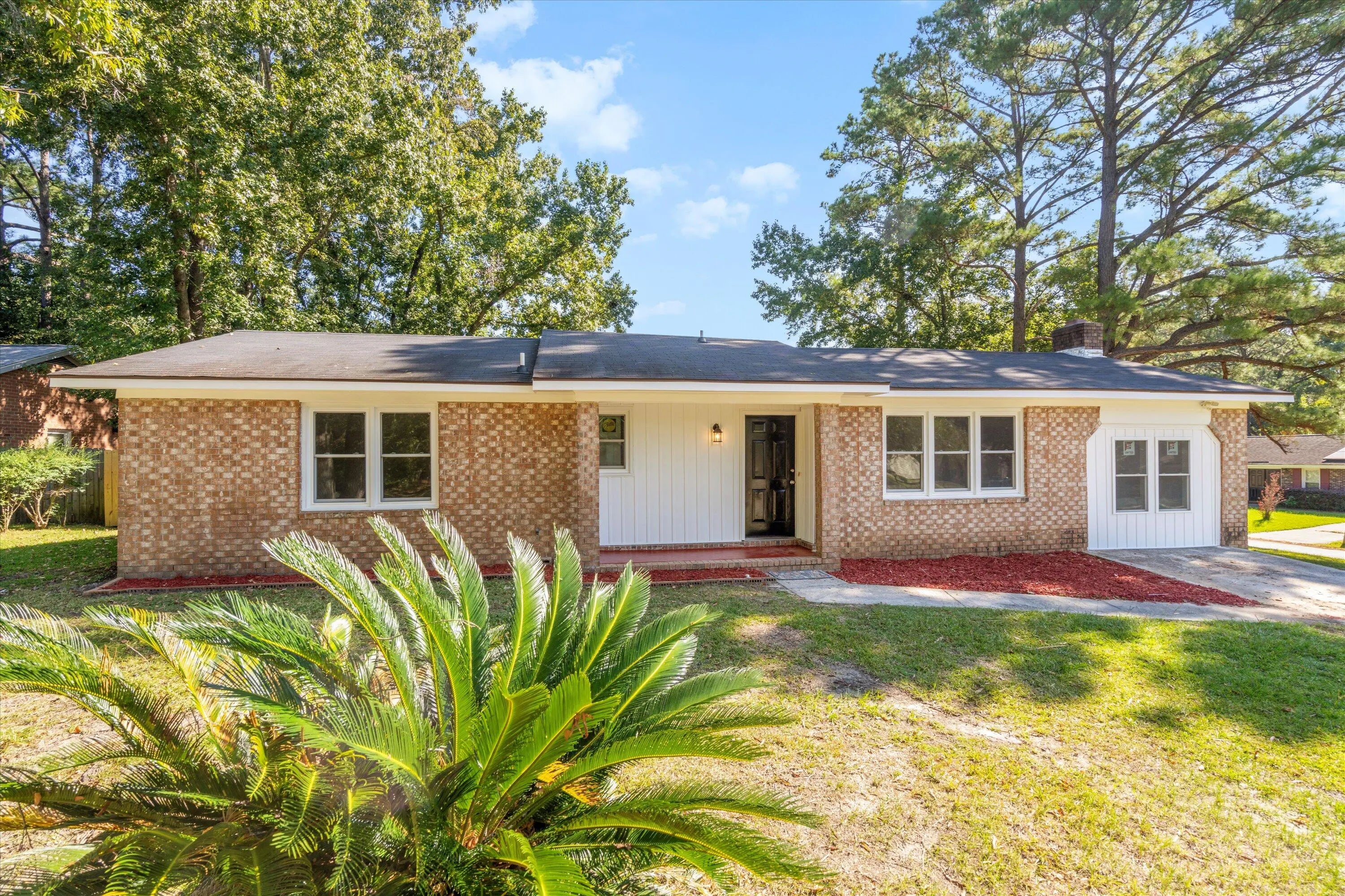 Photo of Listing #25025514