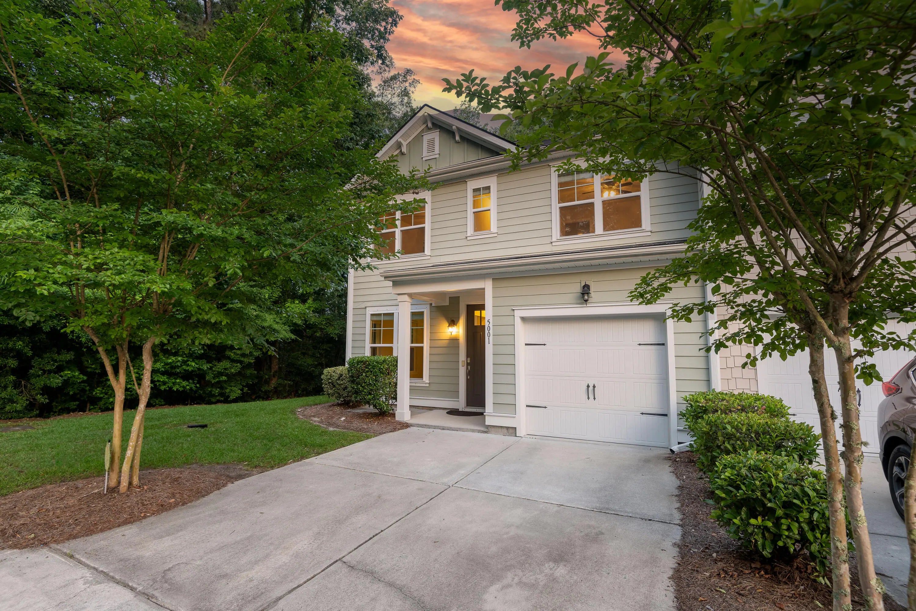 Photo of Listing #25013865