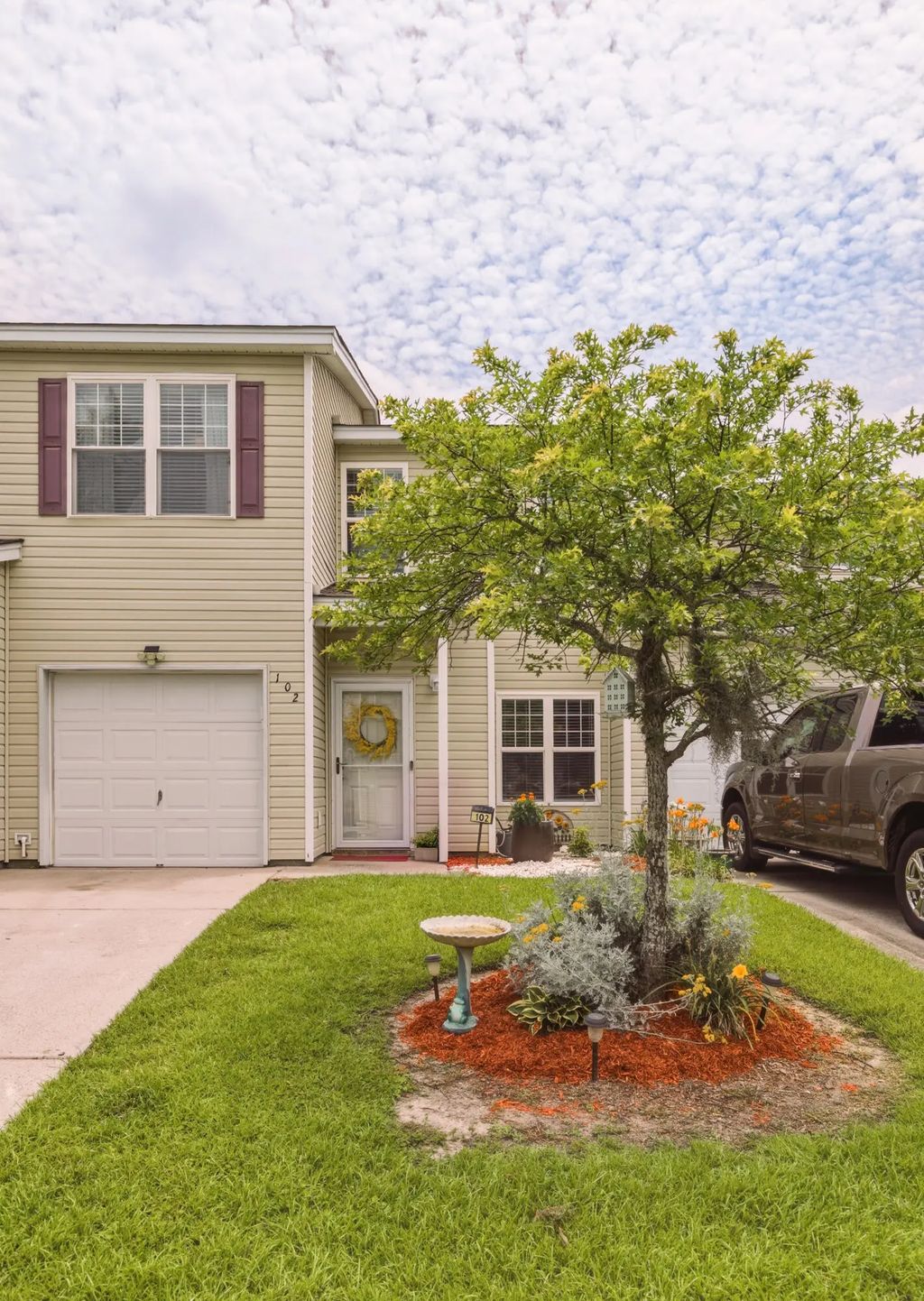 102 Spanish Oaks Lane, Ladson