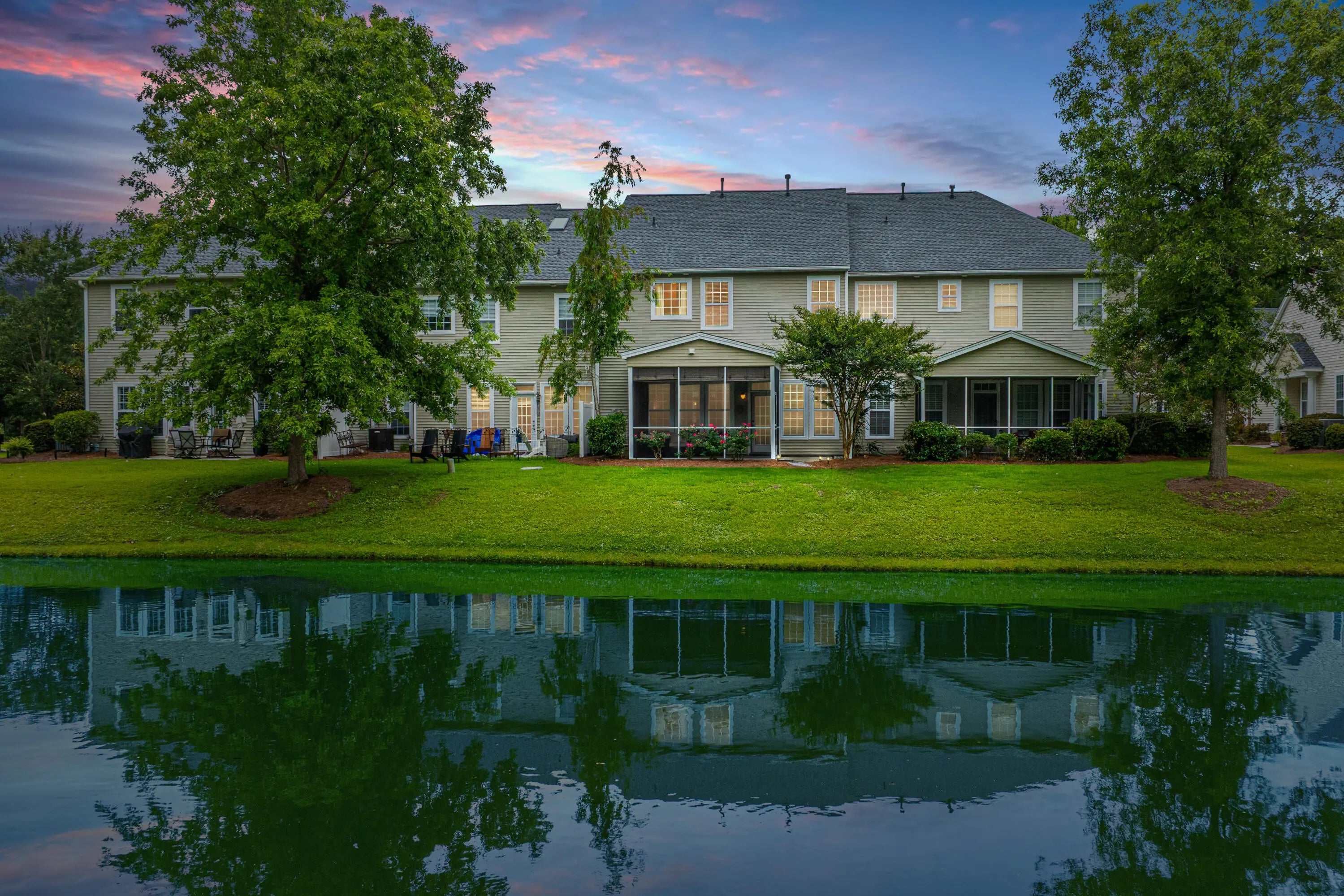 Photo of Listing #25016284