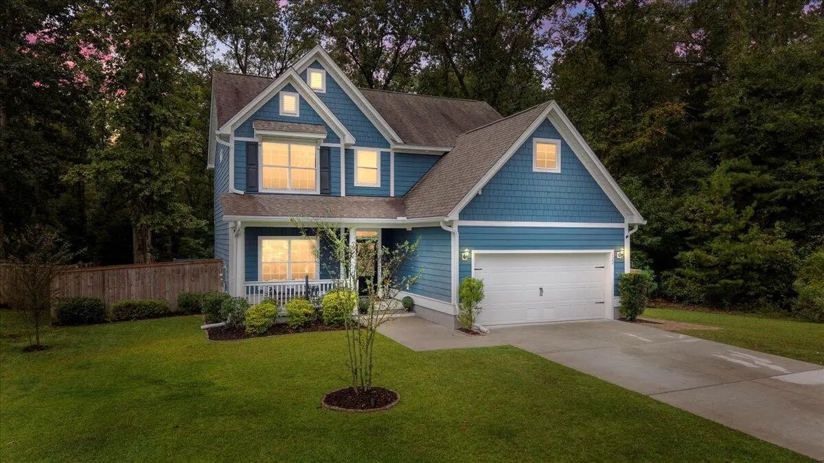 Photo of Listing #25027434