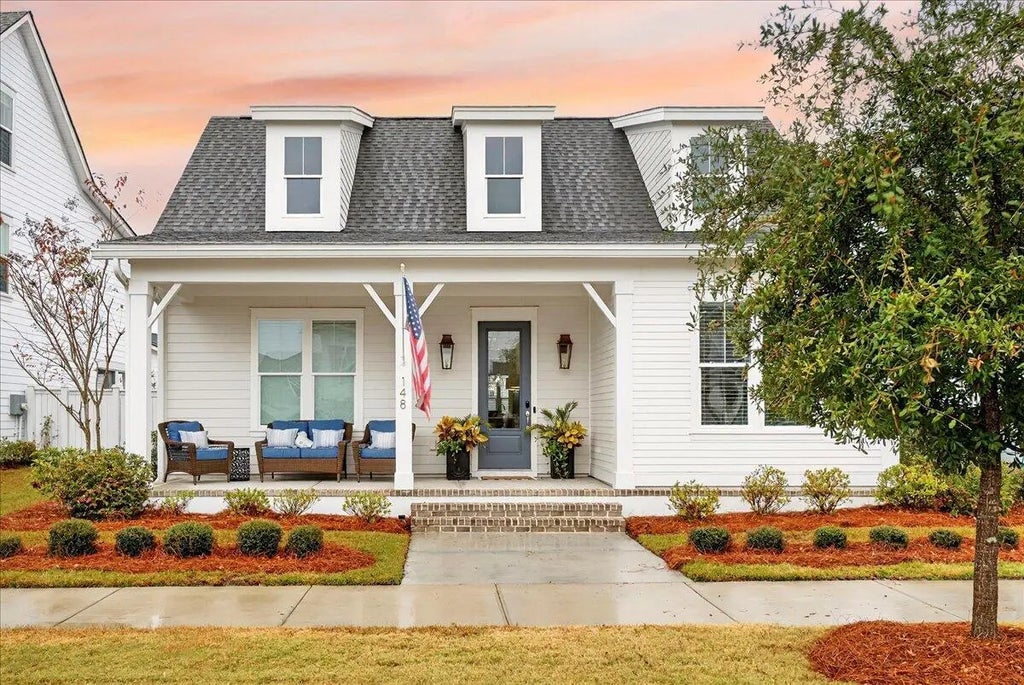 148 Midtown Avenue, Summerville