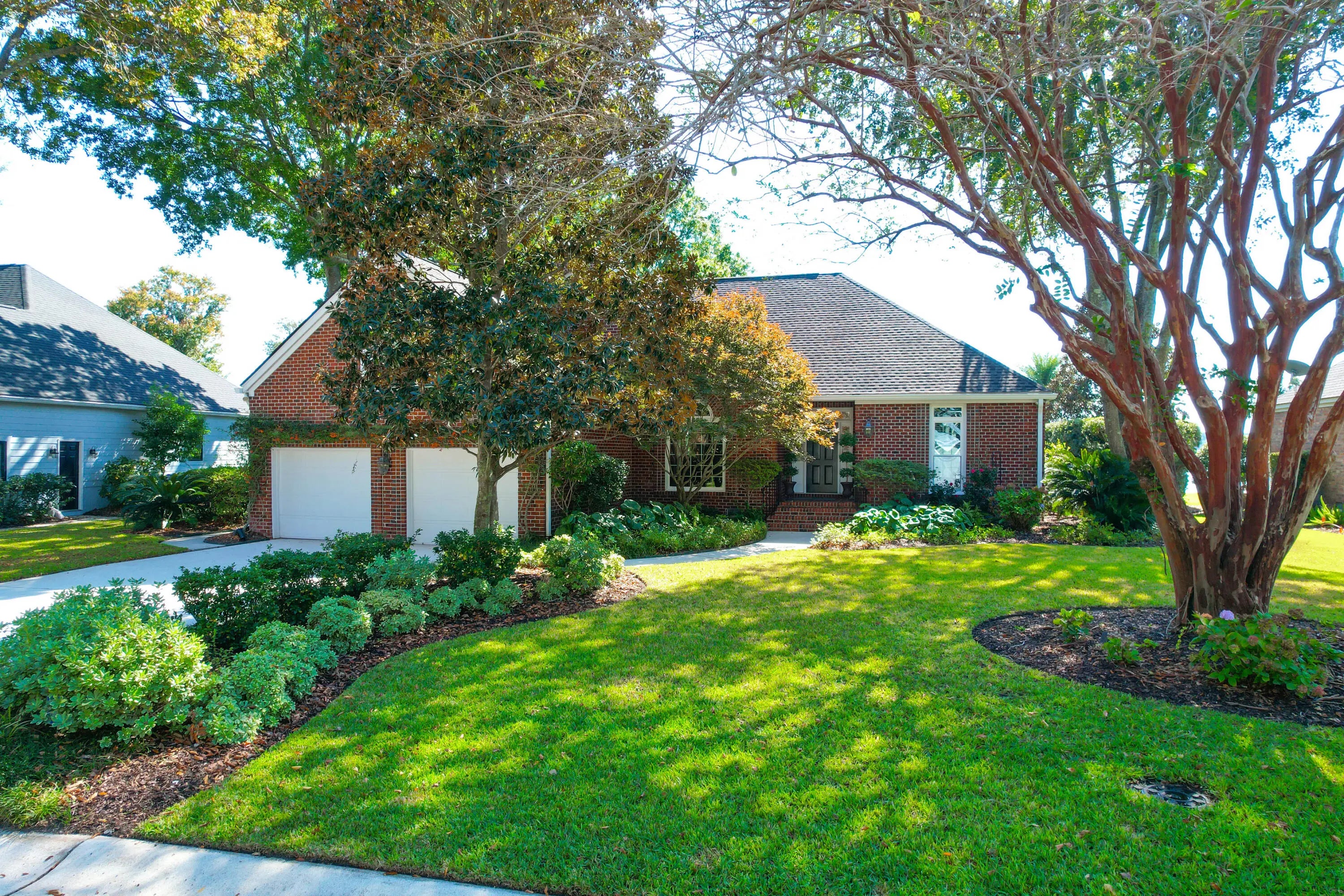 Photo of Listing #24029715