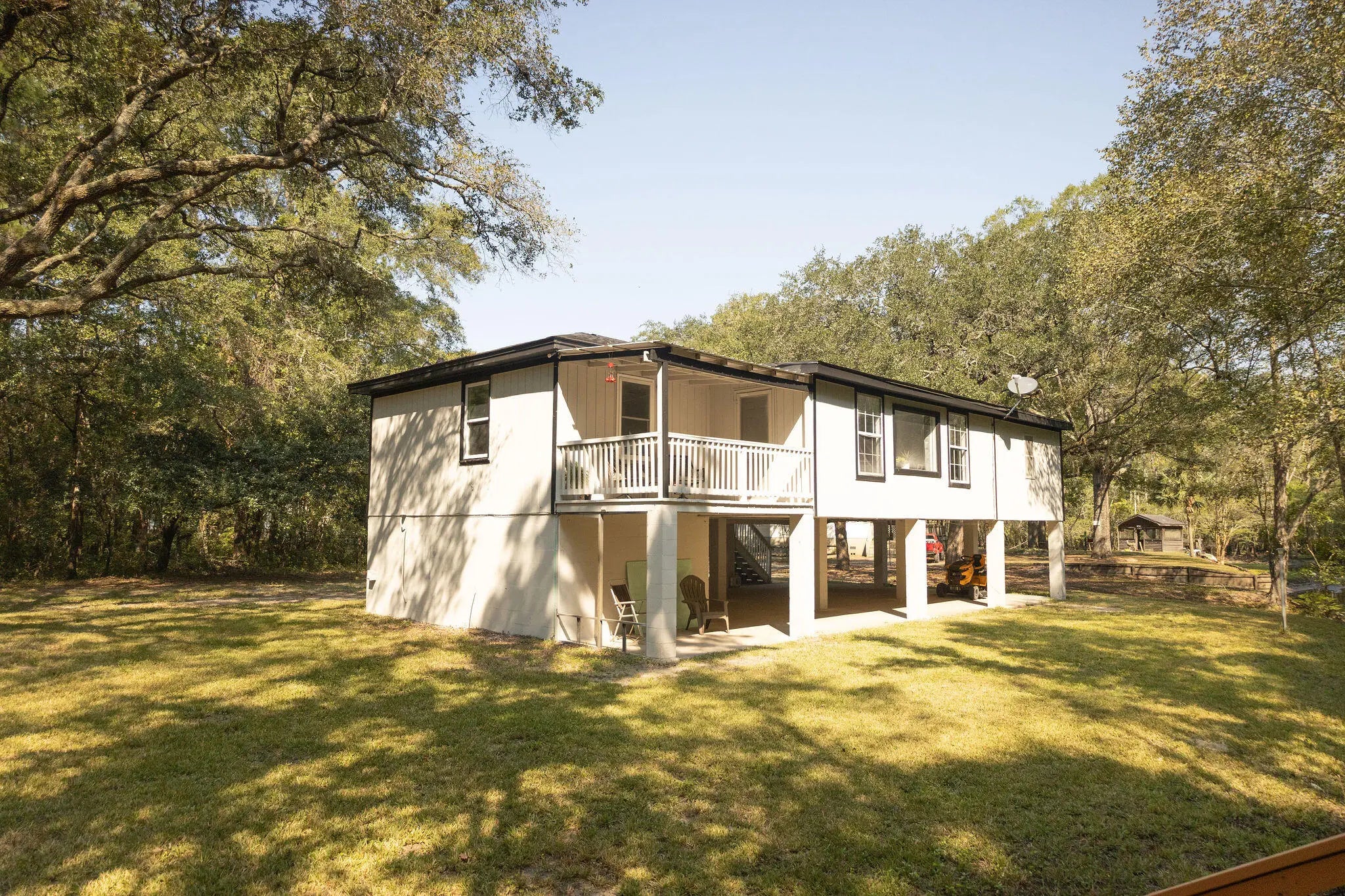 Photo of Listing #25025633