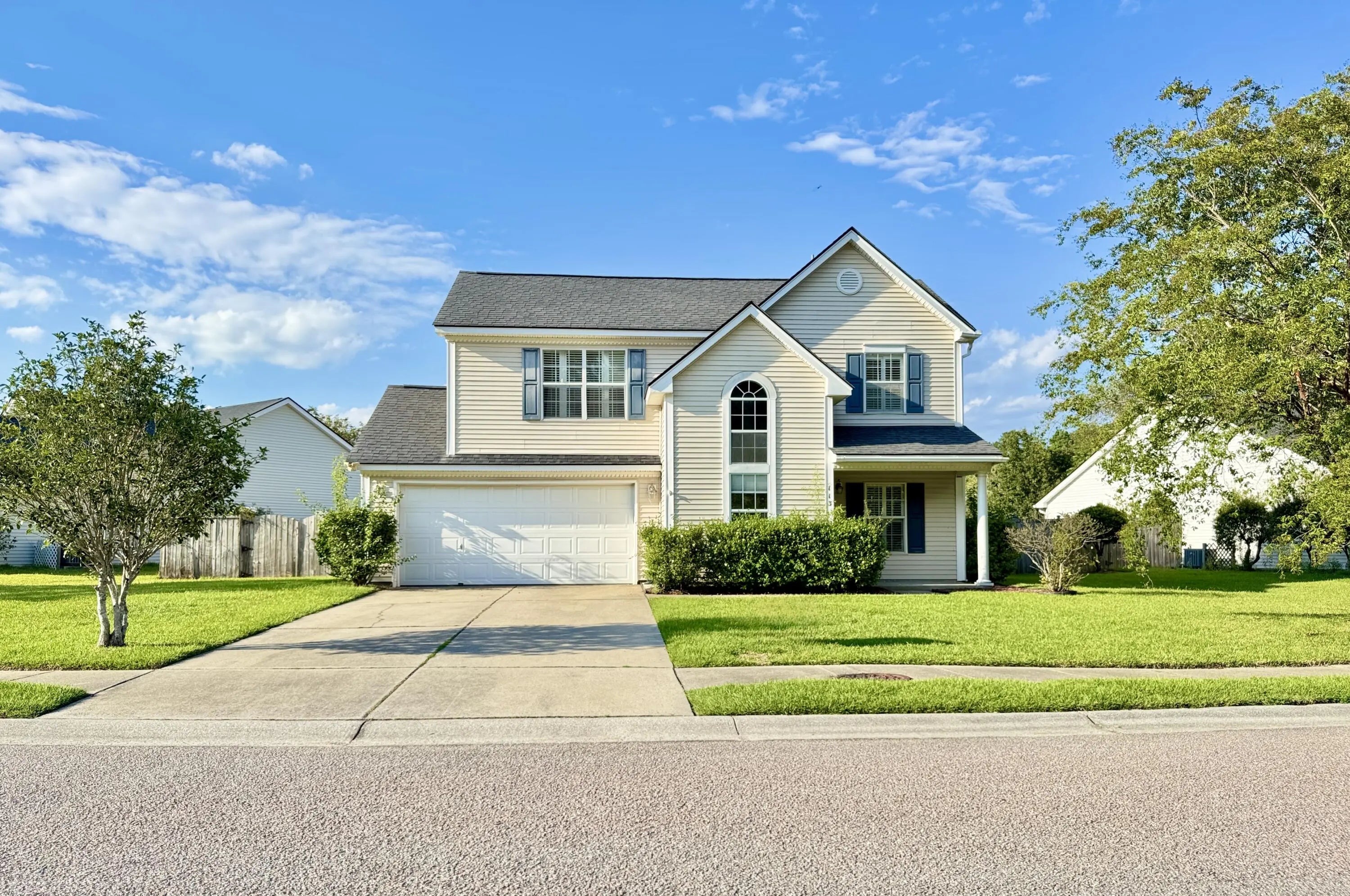 Photo of Listing #25015893