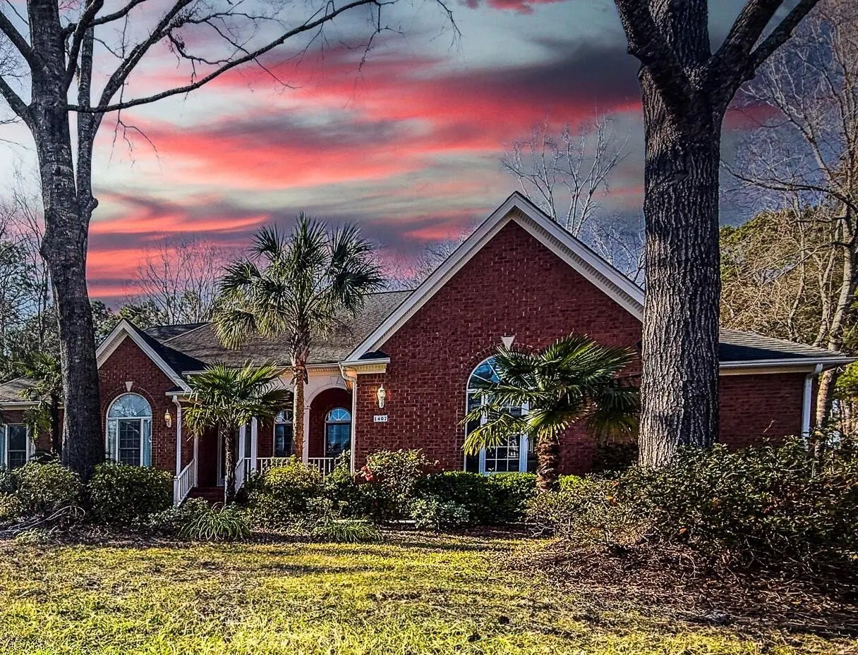 Photo of Listing #25006565