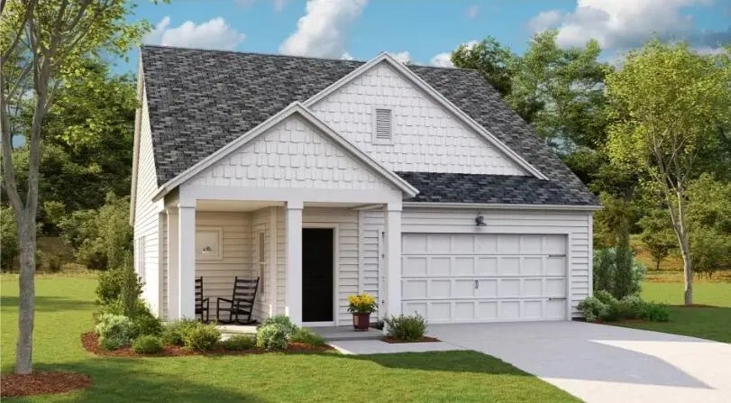 Photo of Listing #25021018