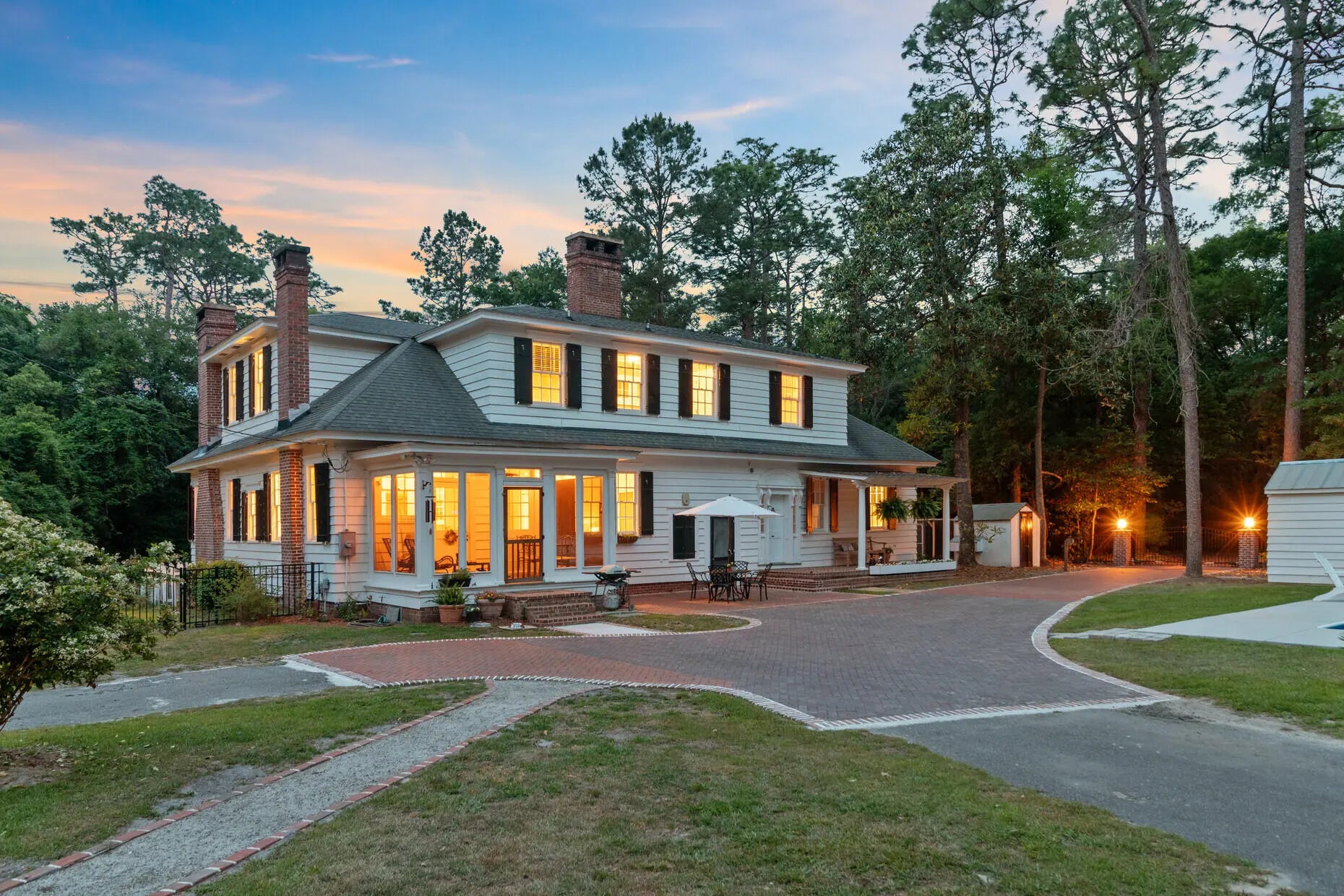 Photo of Listing #25008729