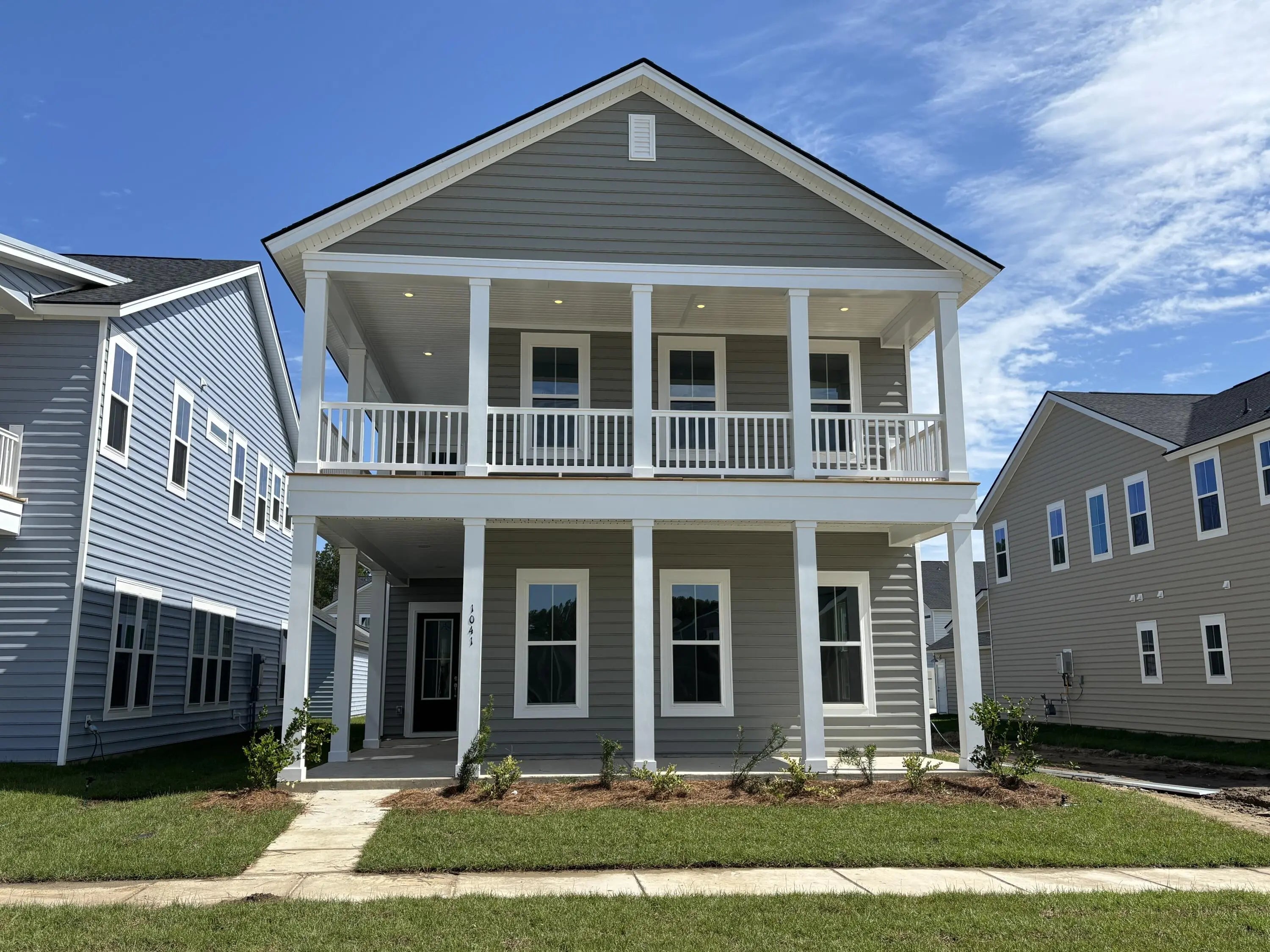 Photo of Listing #25016236