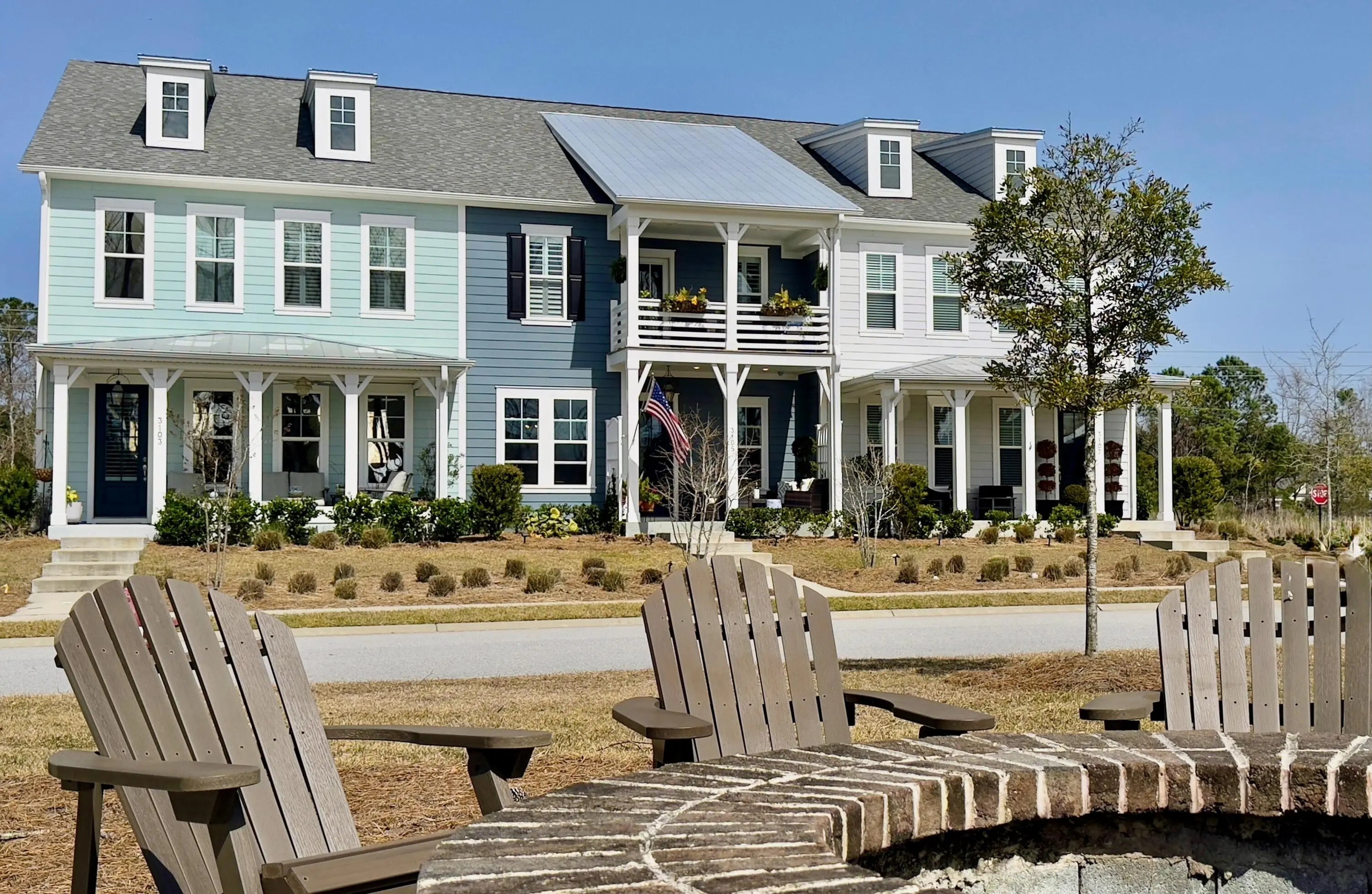 Photo of Listing #24029929