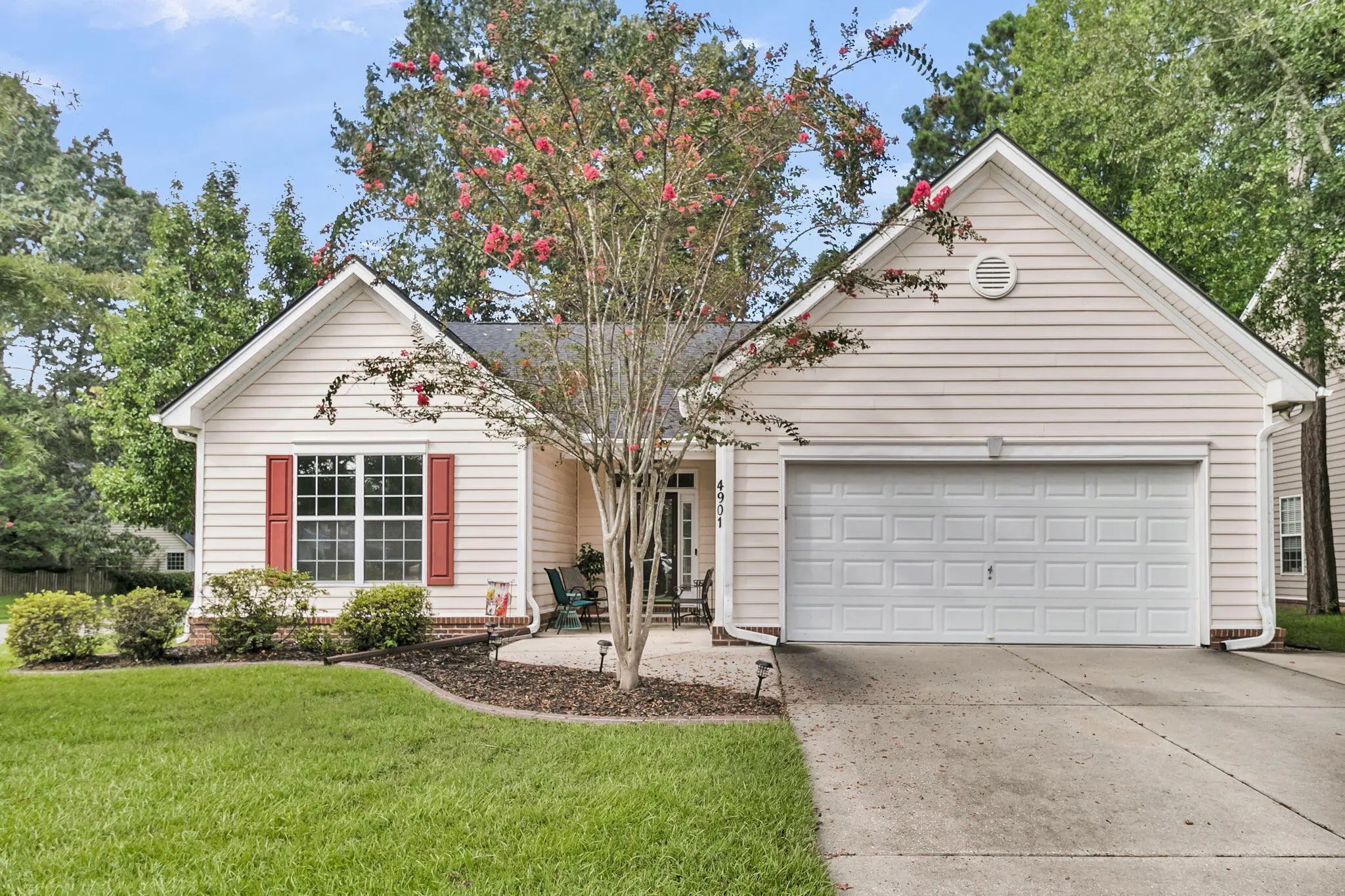 Photo of Listing #25022833