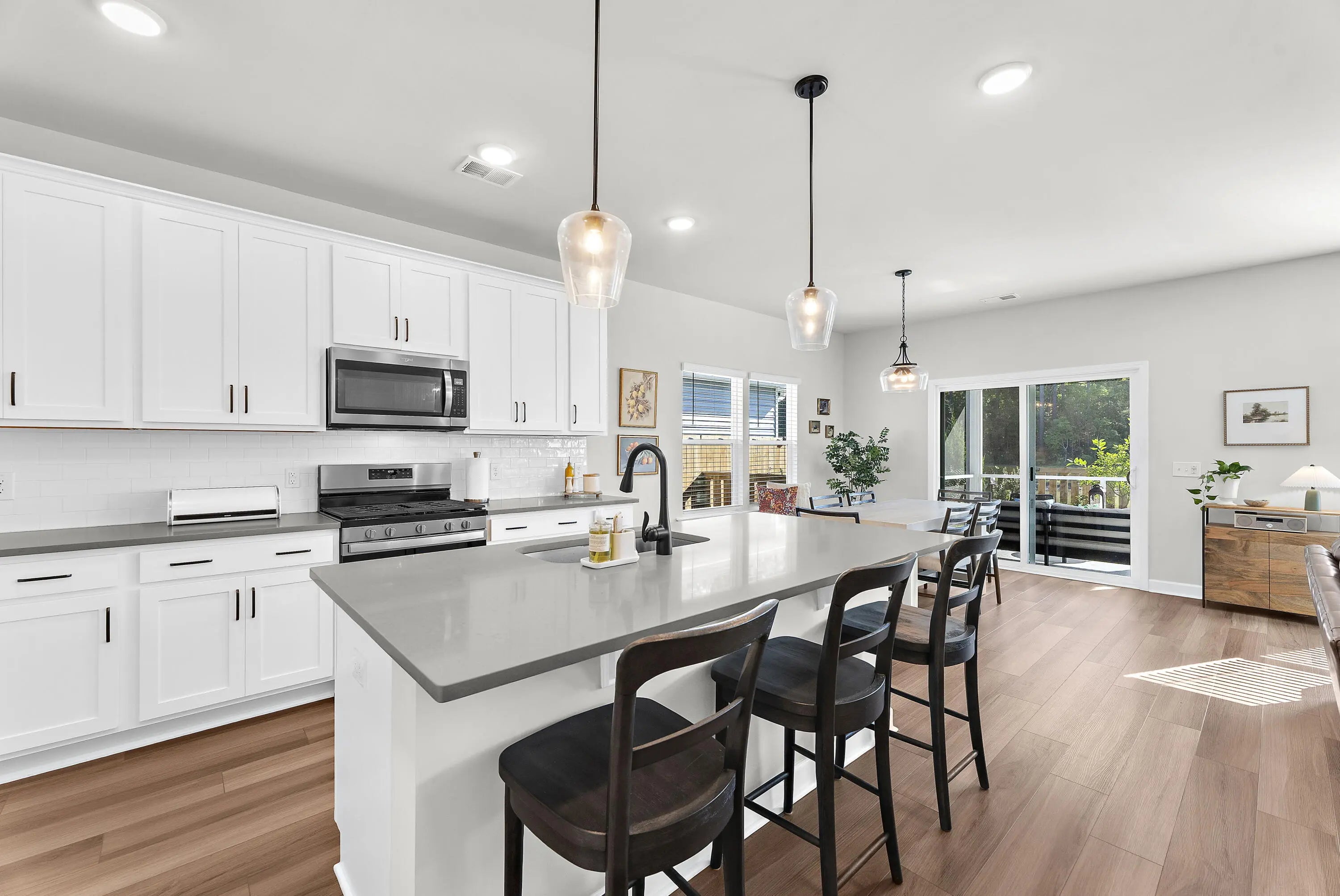 Photo of Listing #26005923