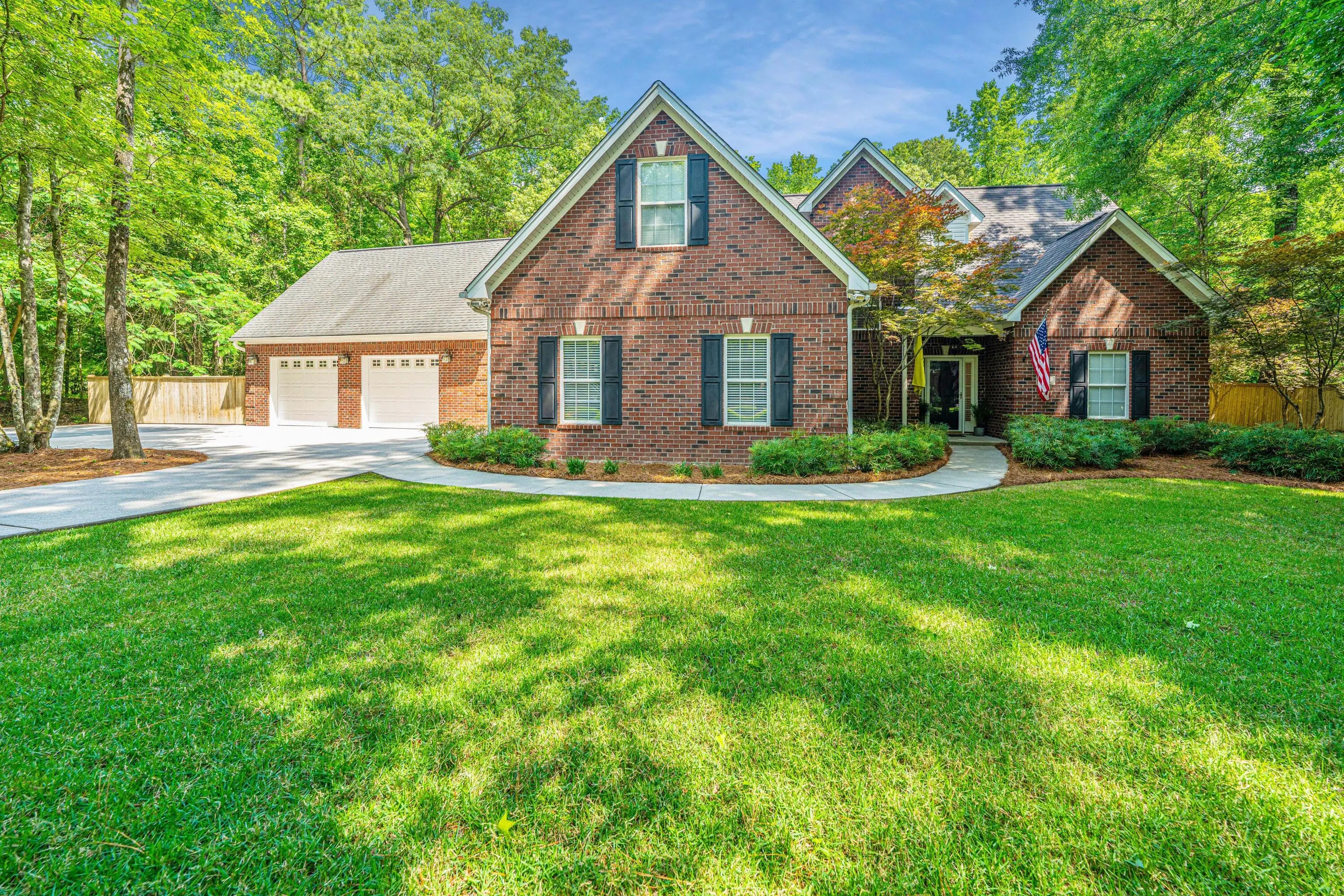 Photo of Listing #25014246