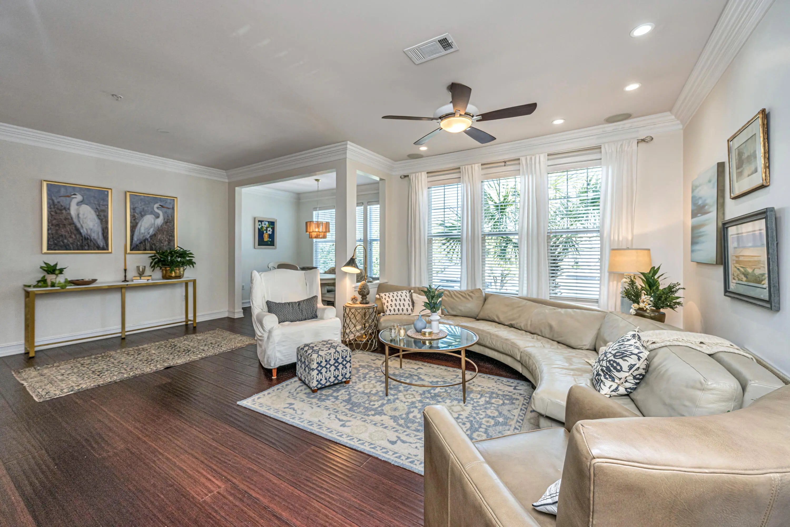 Photo of Listing #26001348