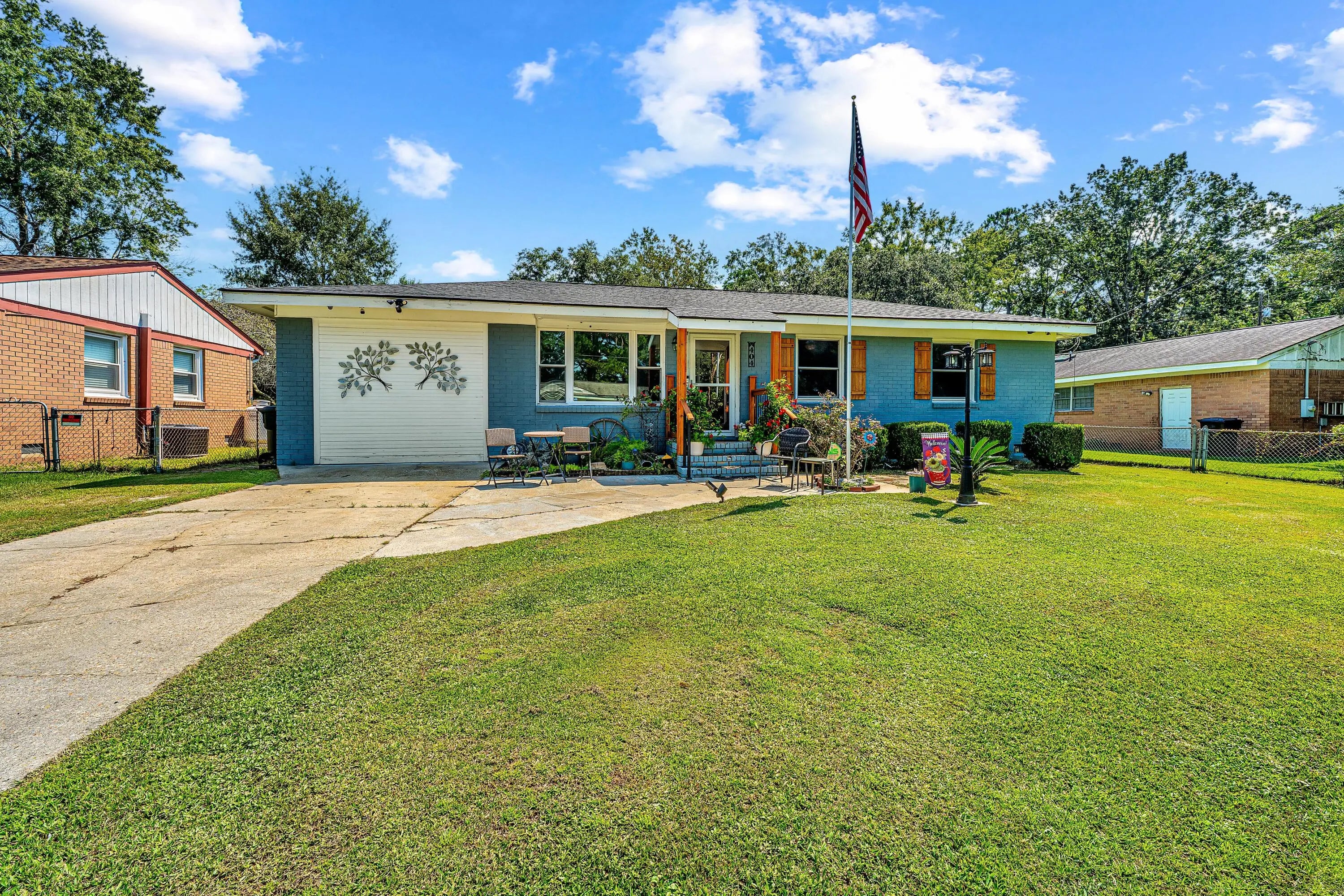 Photo of Listing #25024515