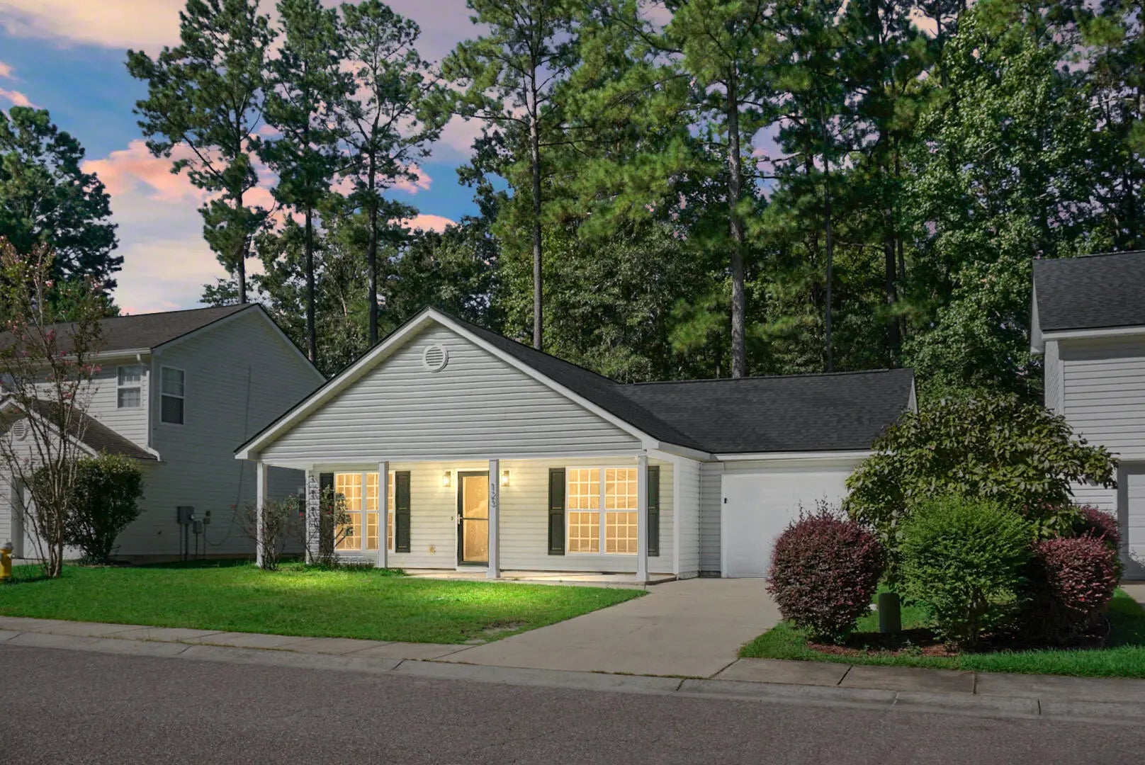 Photo of Listing #25024187