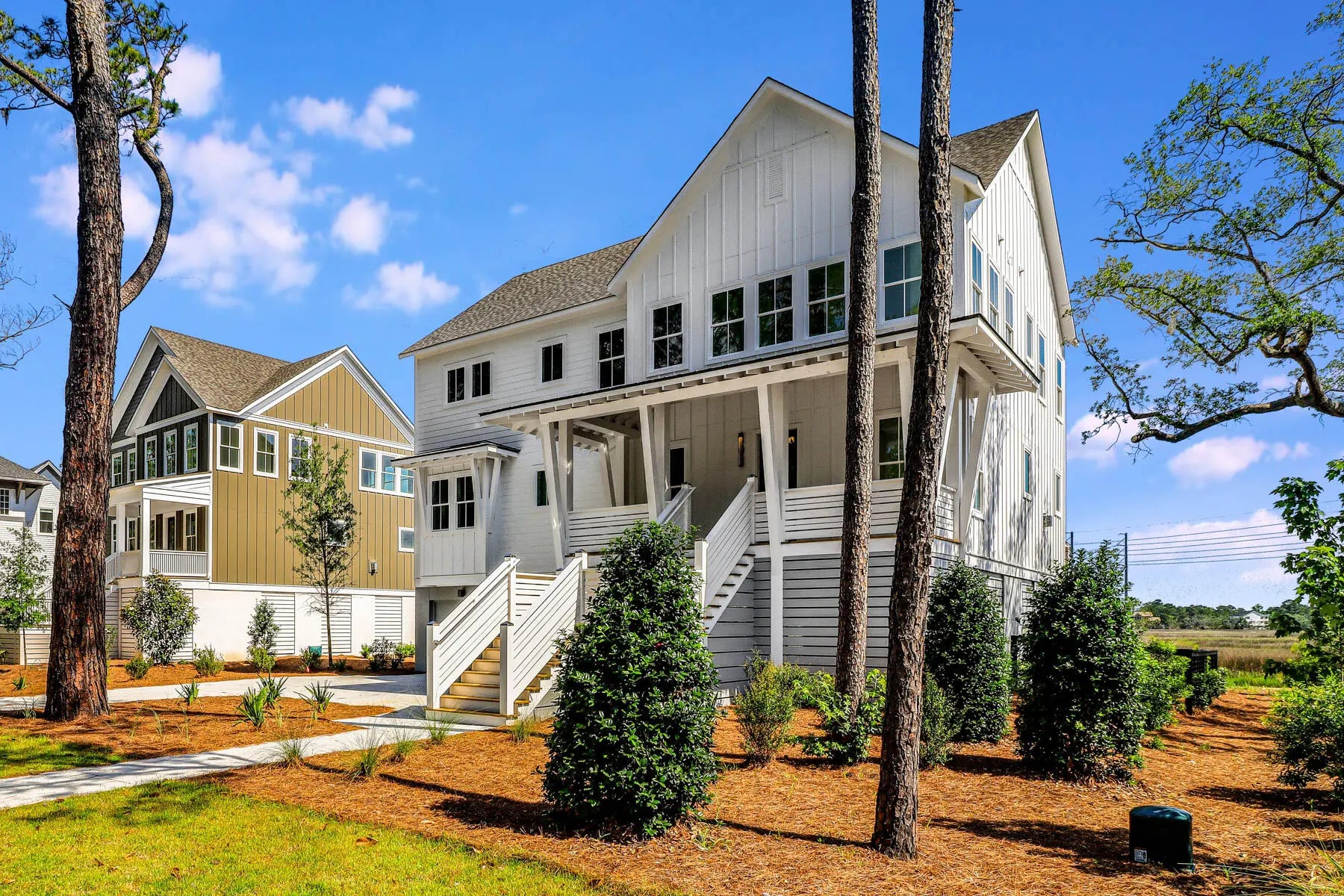 Photo of Listing #24007337