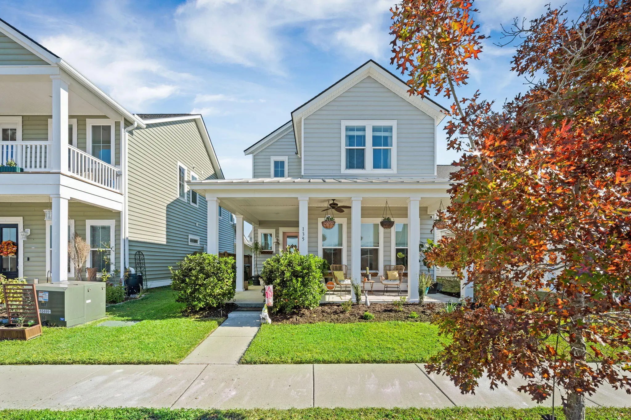 Photo of Listing #25031488