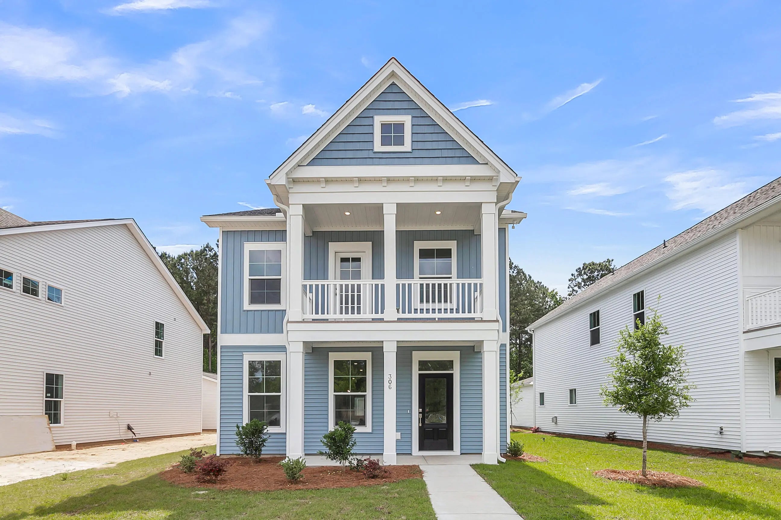 Photo of Listing #25003425