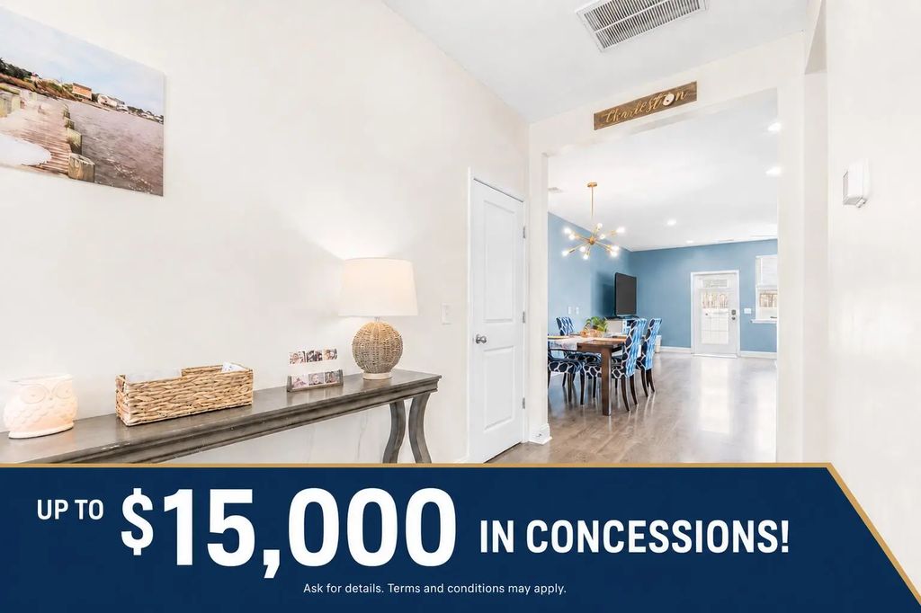 7857 Montview Road, North Charleston