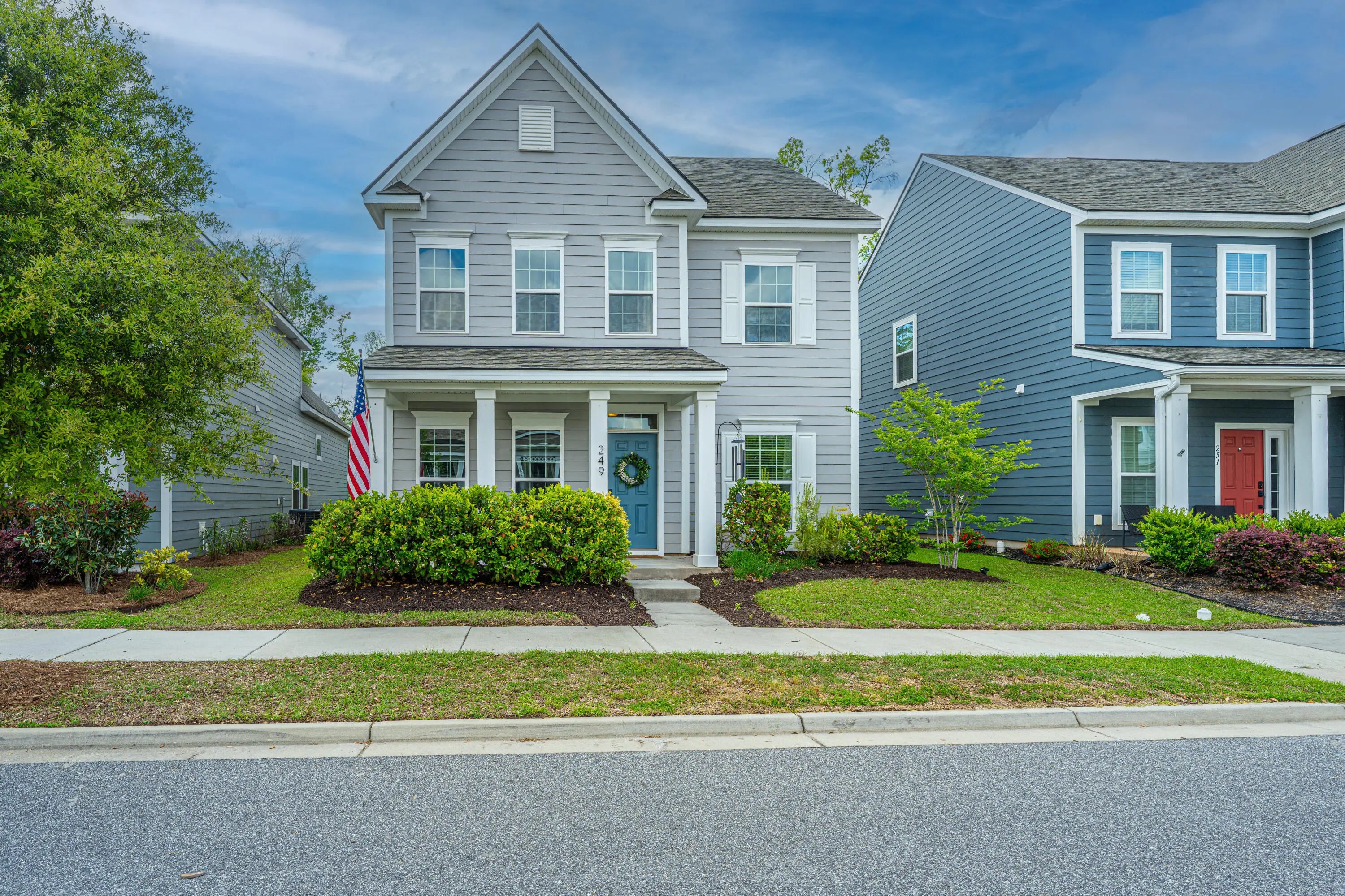 Photo of Listing #25010017