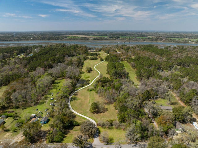 Photo of 4020 Betsy Kerrison Parkway, Johns Island SC