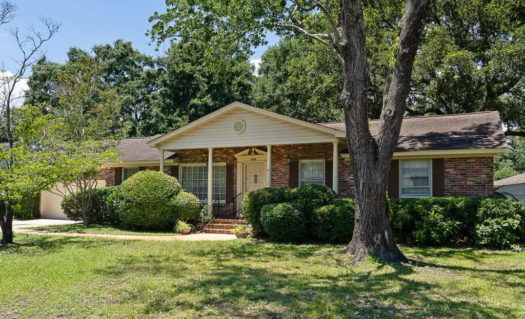 Photo of Listing #25006935