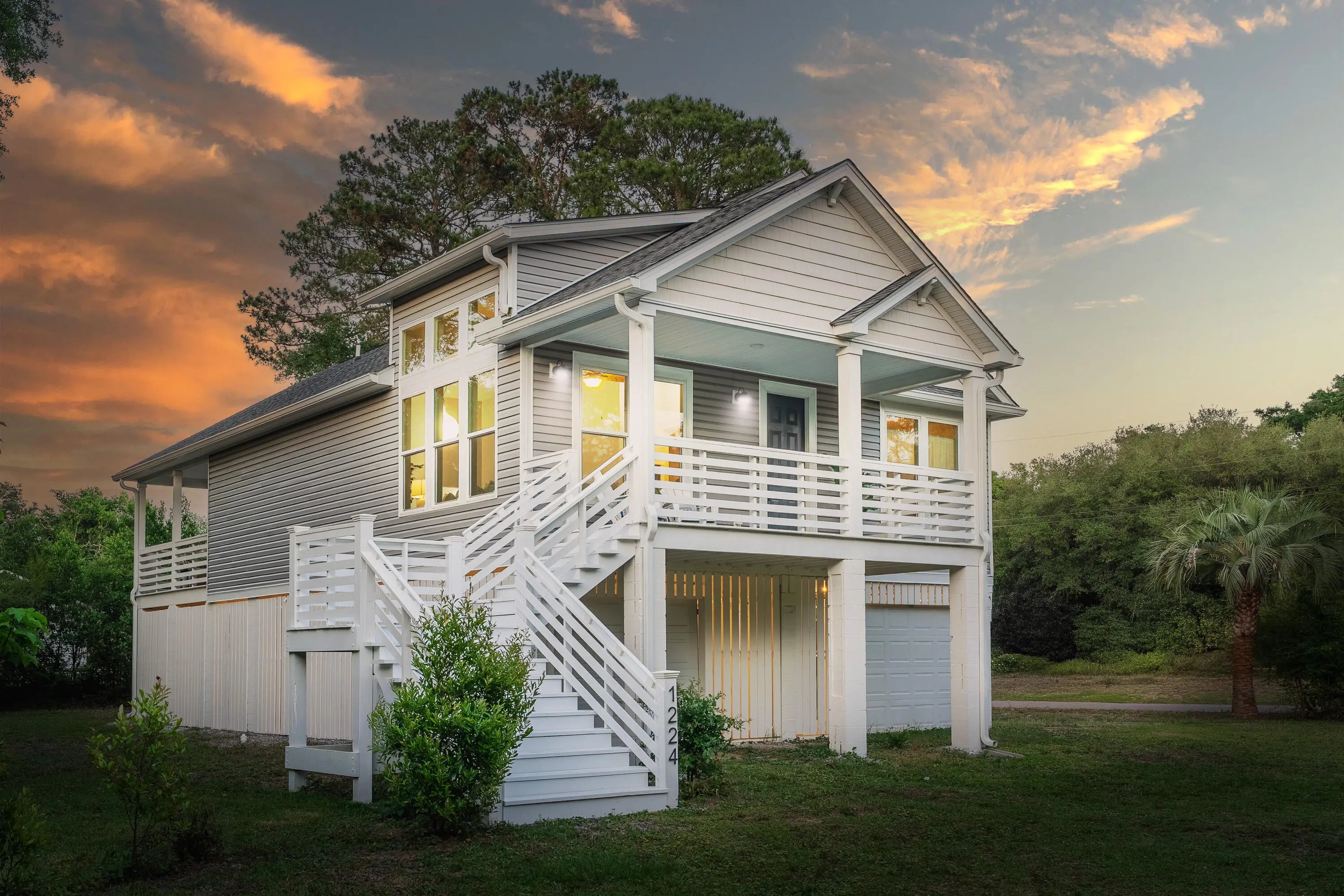 Photo of Listing #25013542