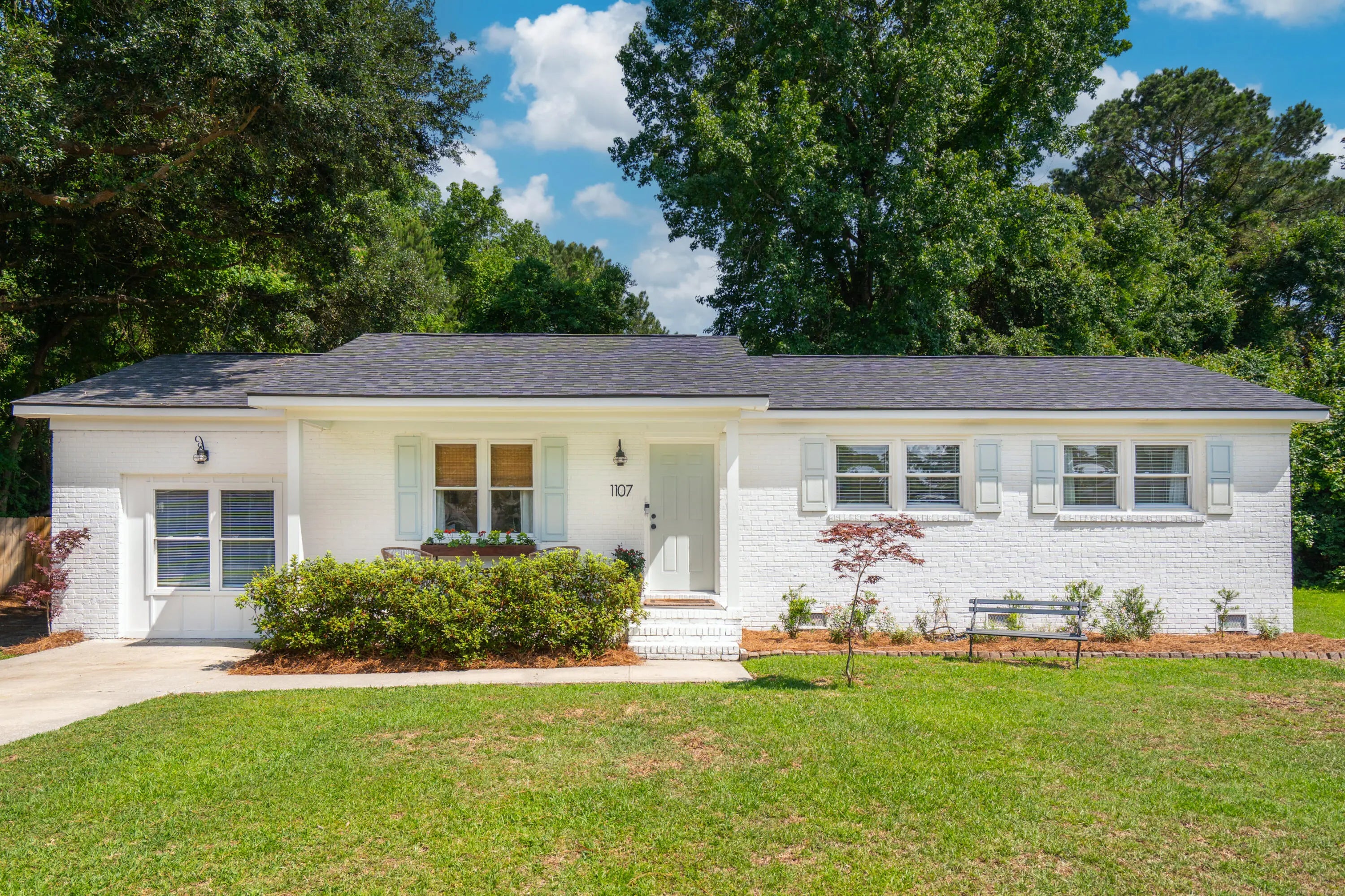 Photo of Listing #25015505