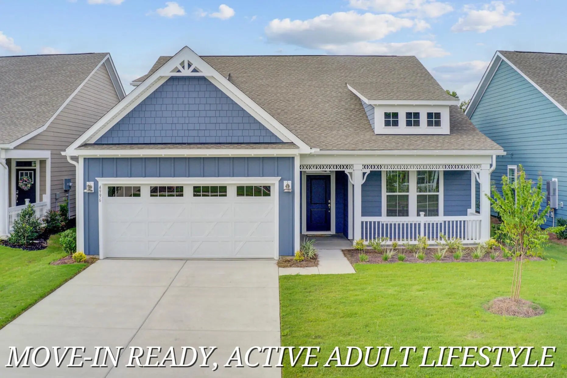 Photo of Listing #25022190