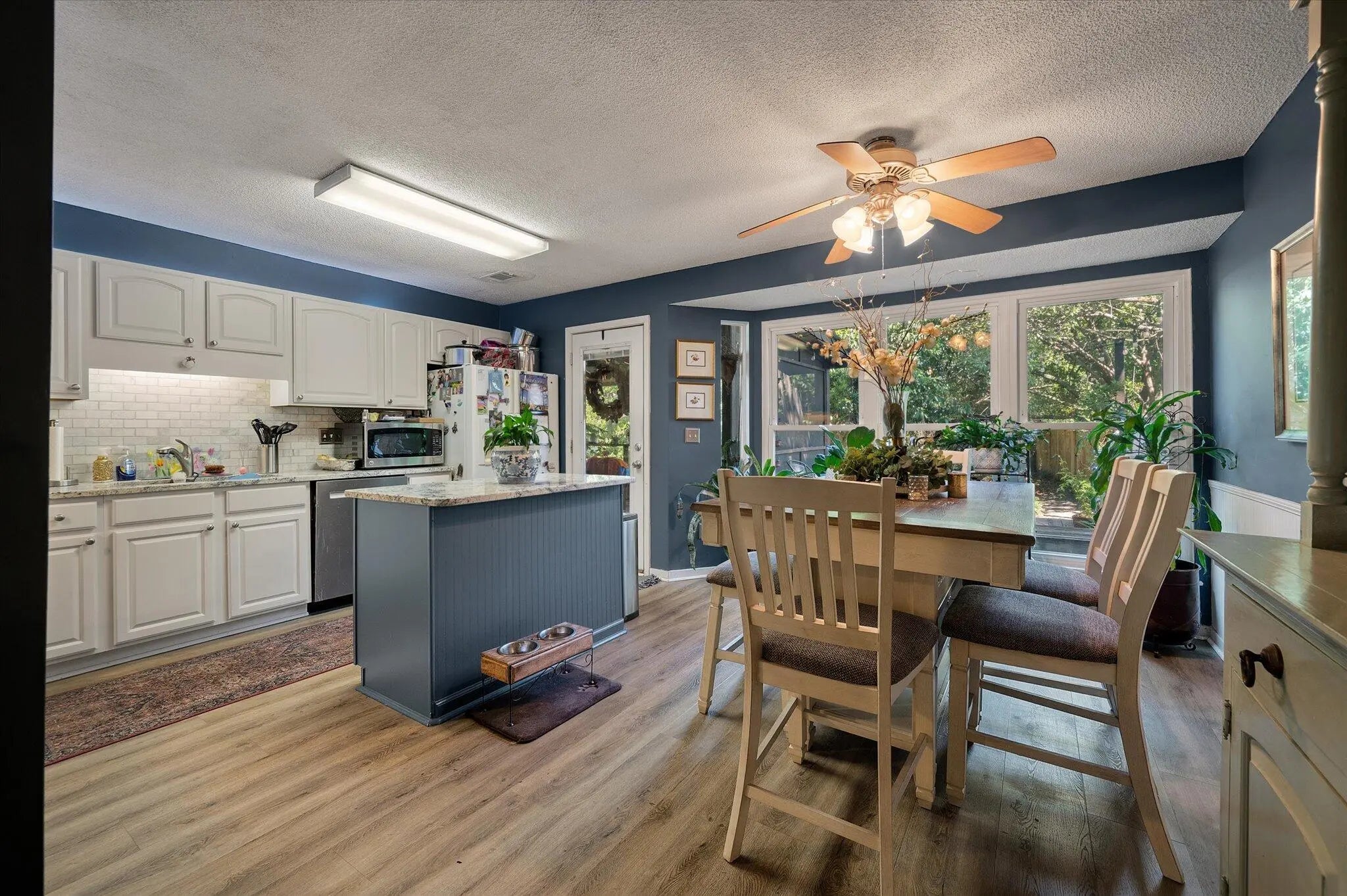 Photo of Listing #25013448