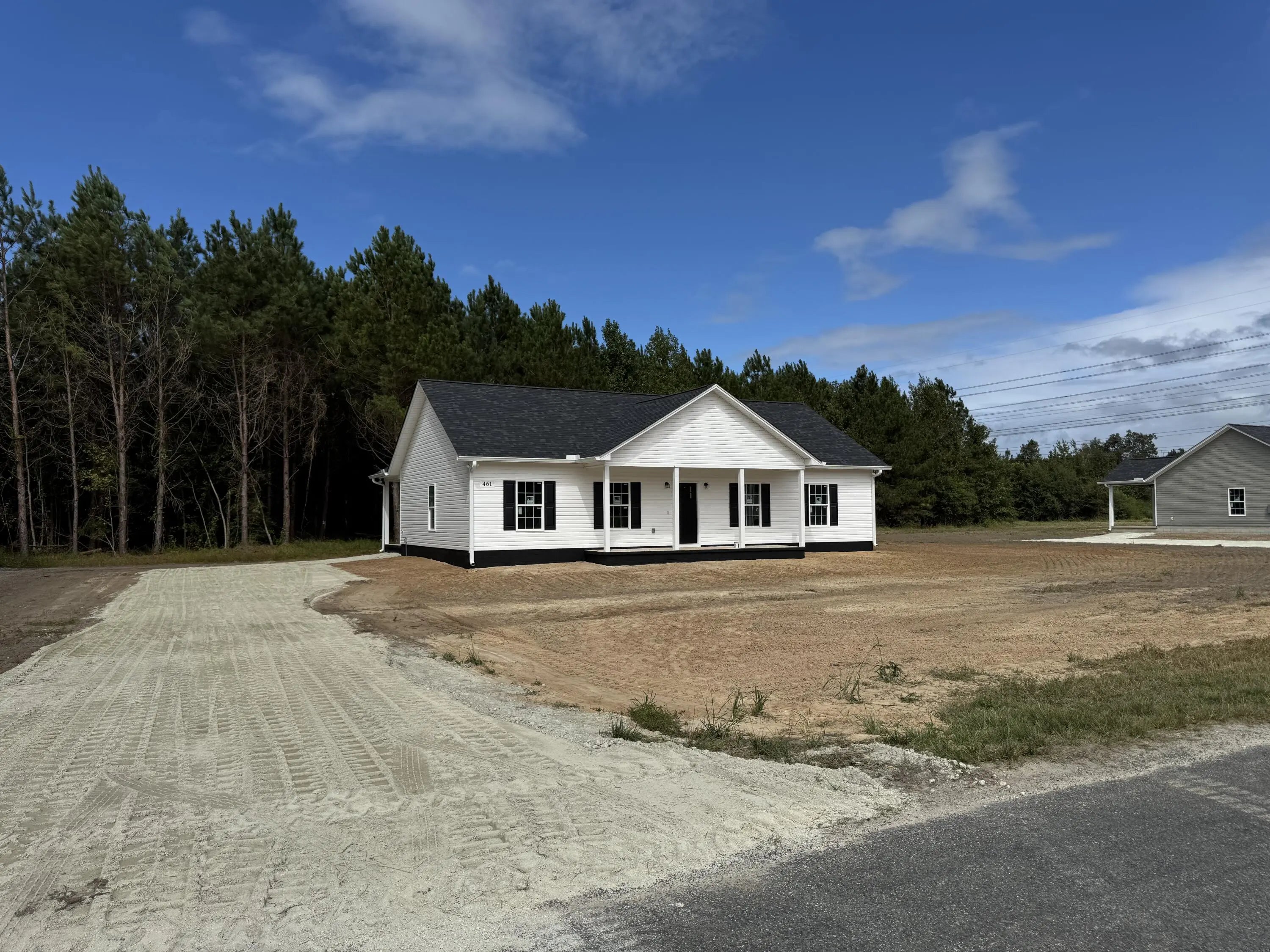 Photo of Listing #25022582